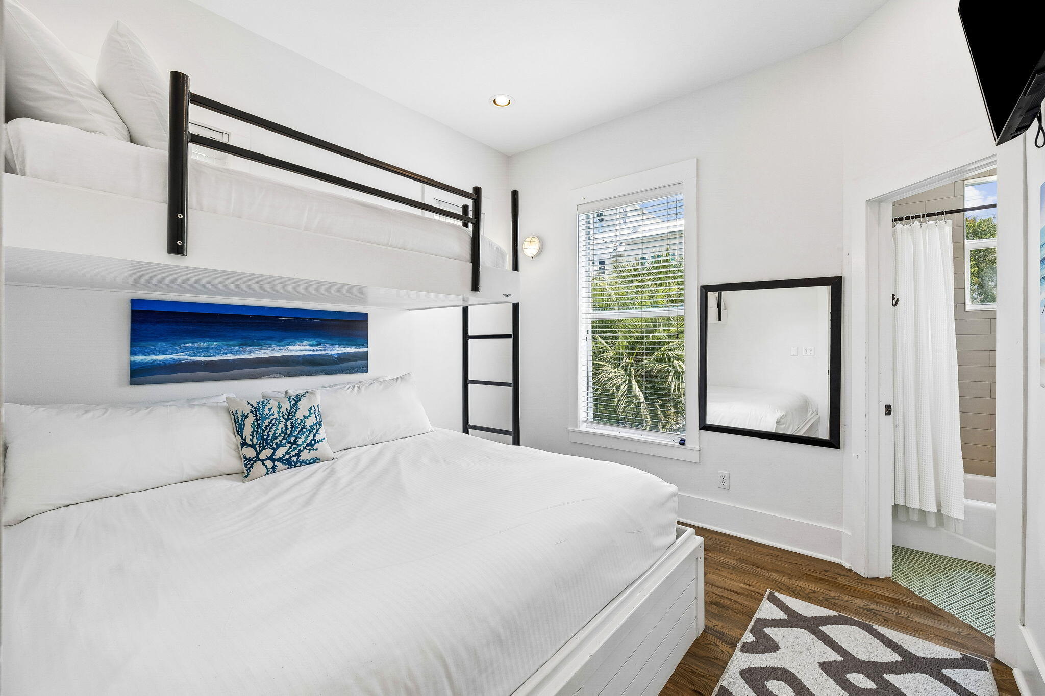 107 Cypress Hill Road Santa Rosa Beach FL 32459
