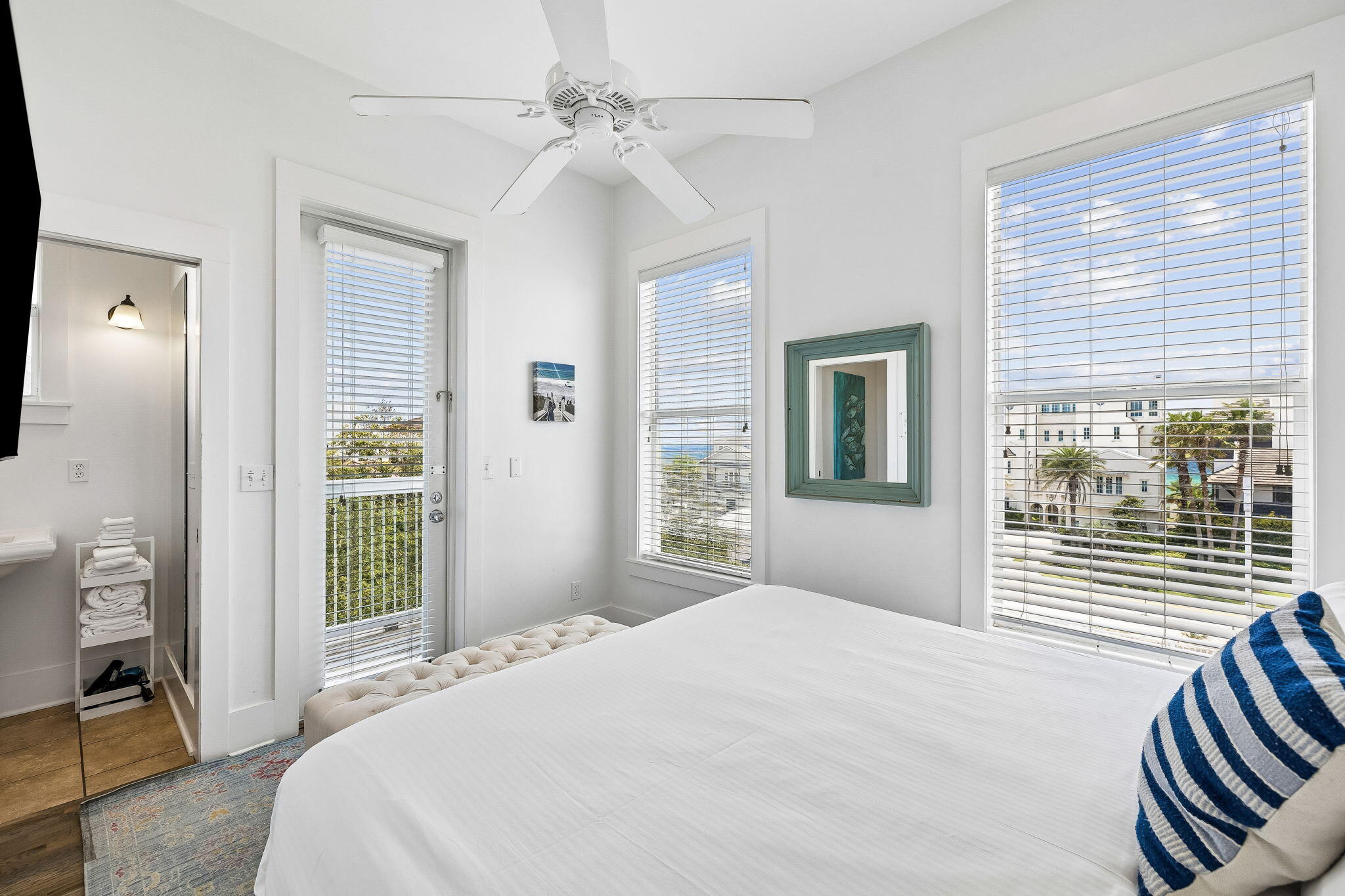 107 Cypress Hill Road Santa Rosa Beach FL 32459