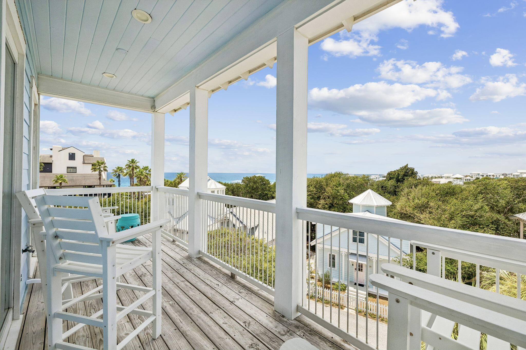 107 Cypress Hill Road Santa Rosa Beach FL 32459