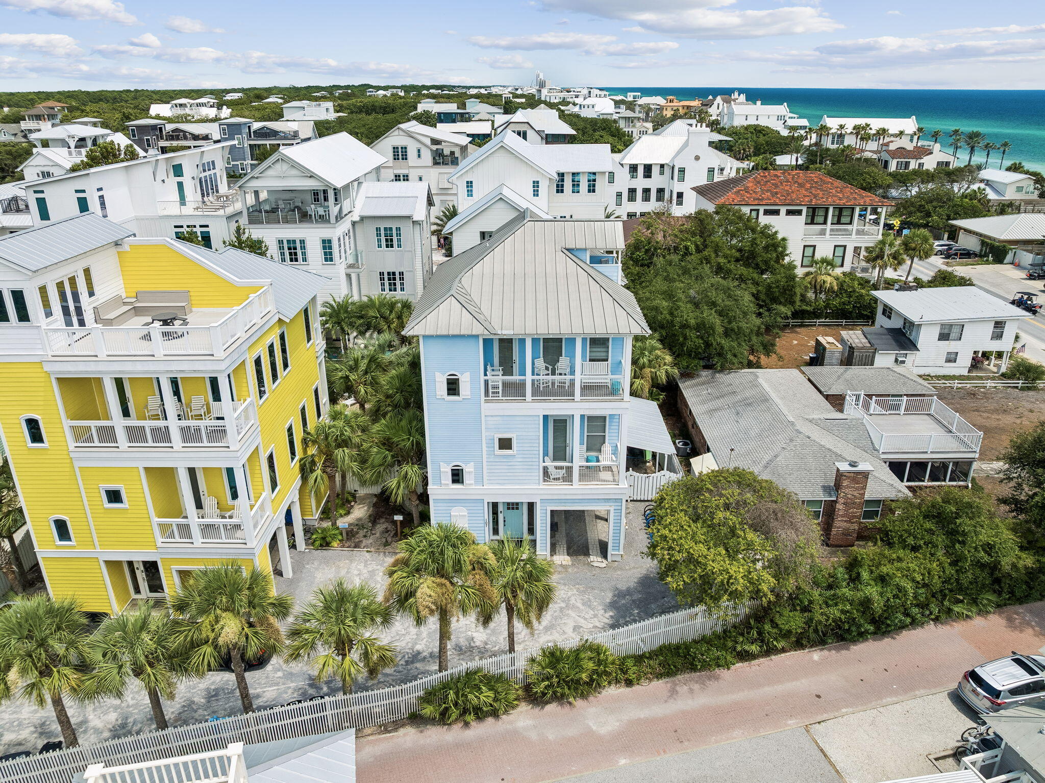 107 Cypress Hill Road Santa Rosa Beach FL 32459