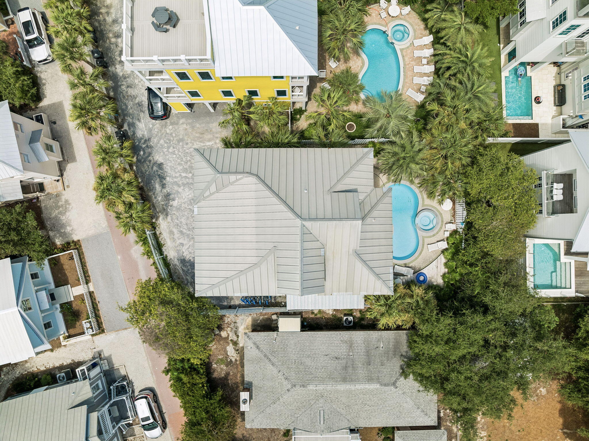 107 Cypress Hill Road Santa Rosa Beach FL 32459