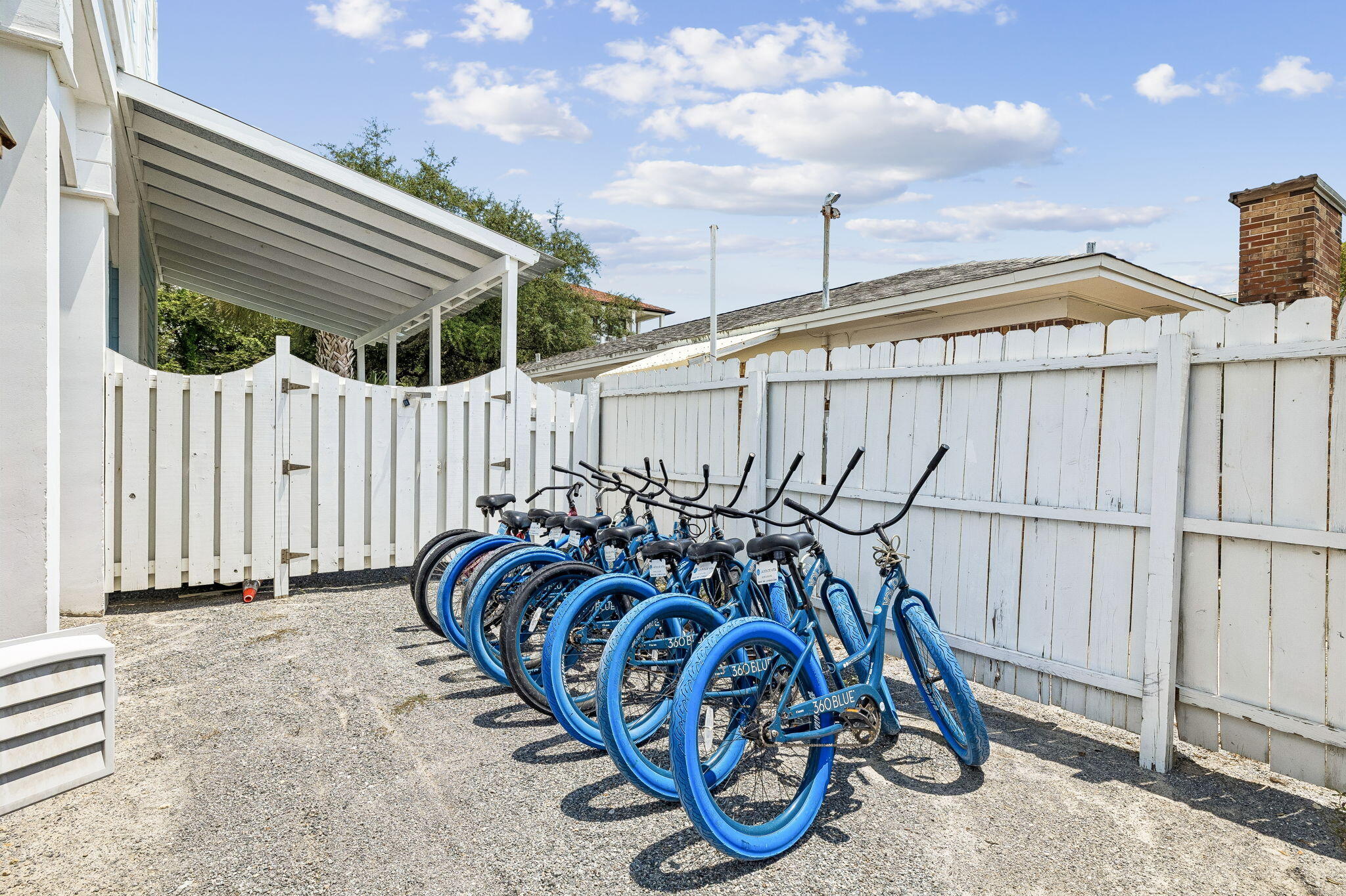 107 Cypress Hill Road Santa Rosa Beach FL 32459