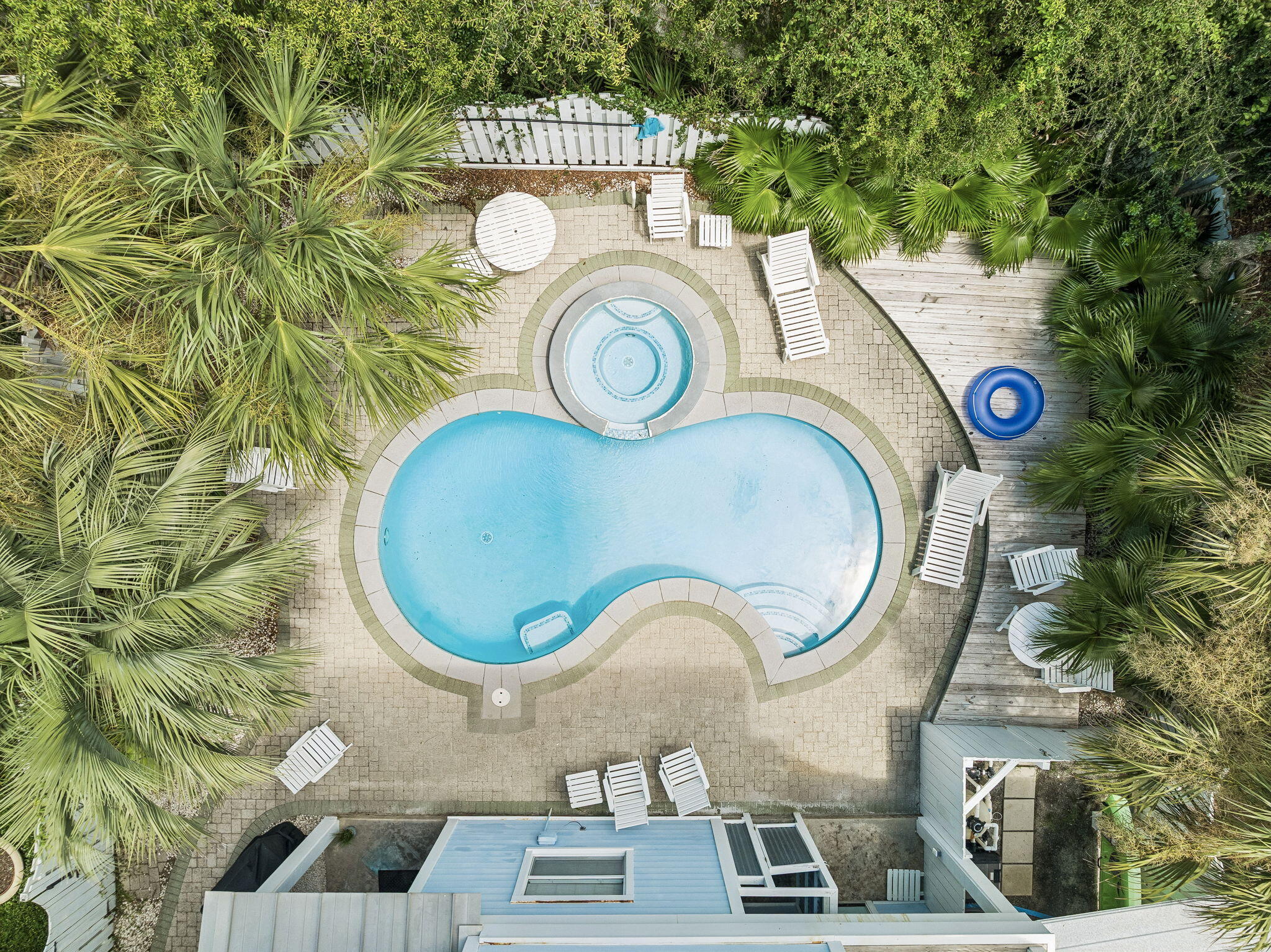 107 Cypress Hill Road Santa Rosa Beach FL 32459
