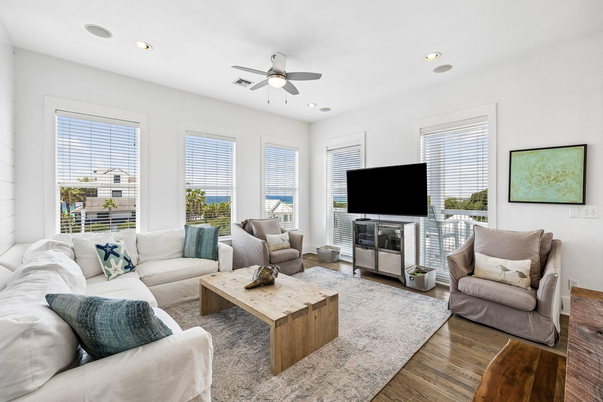 107 Cypress Hill Road Santa Rosa Beach FL 32459