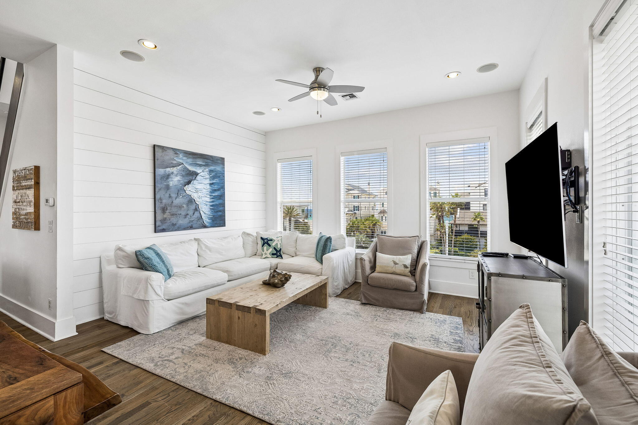 107 Cypress Hill Road Santa Rosa Beach FL 32459