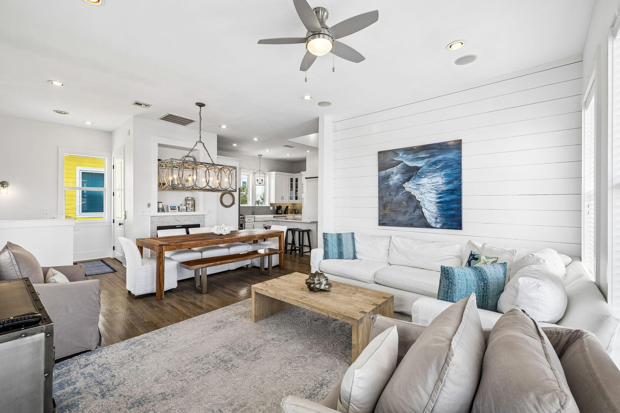 107 Cypress Hill Road Santa Rosa Beach FL 32459