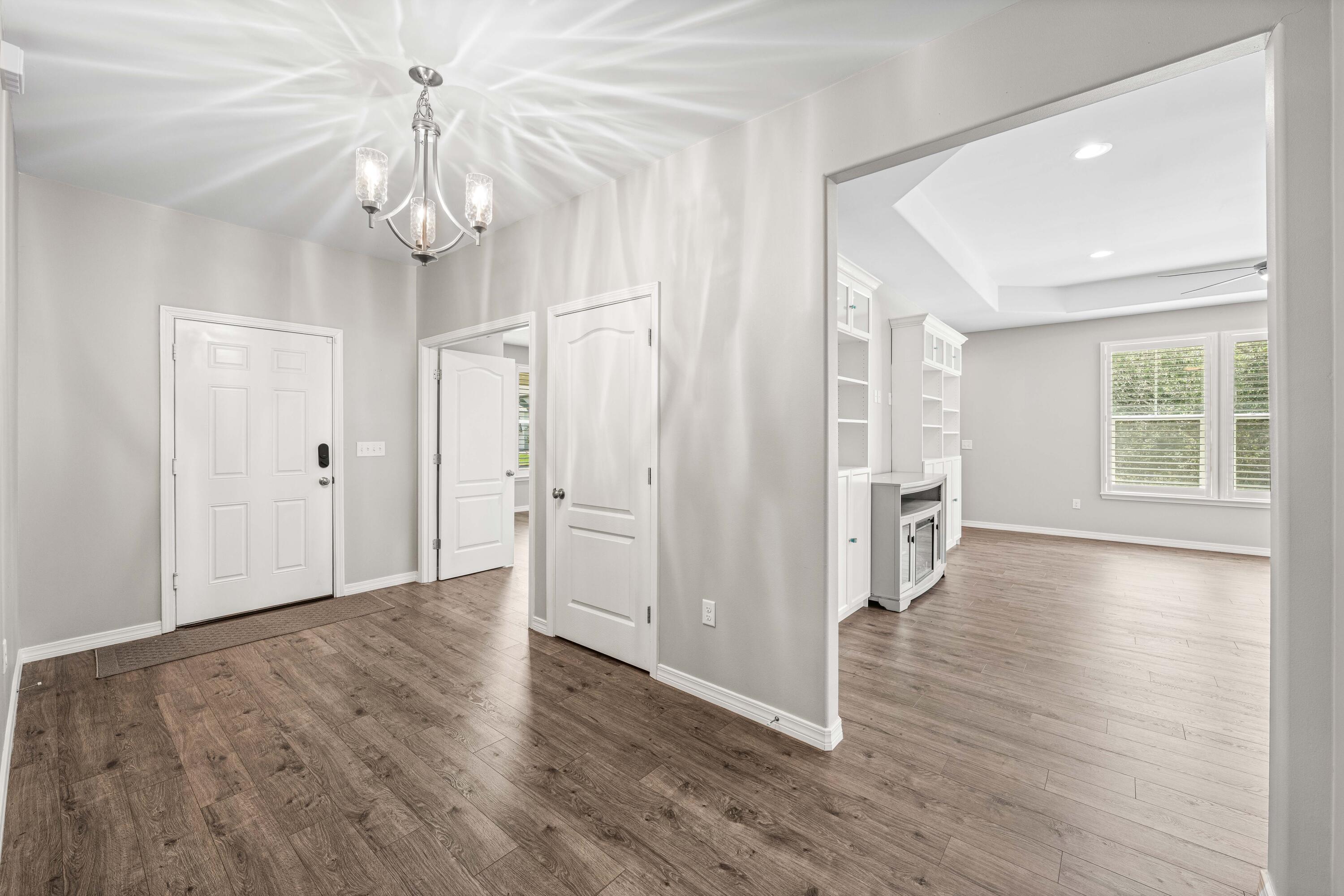 521 Shelter Cove Drive Santa Rosa Beach FL 32459