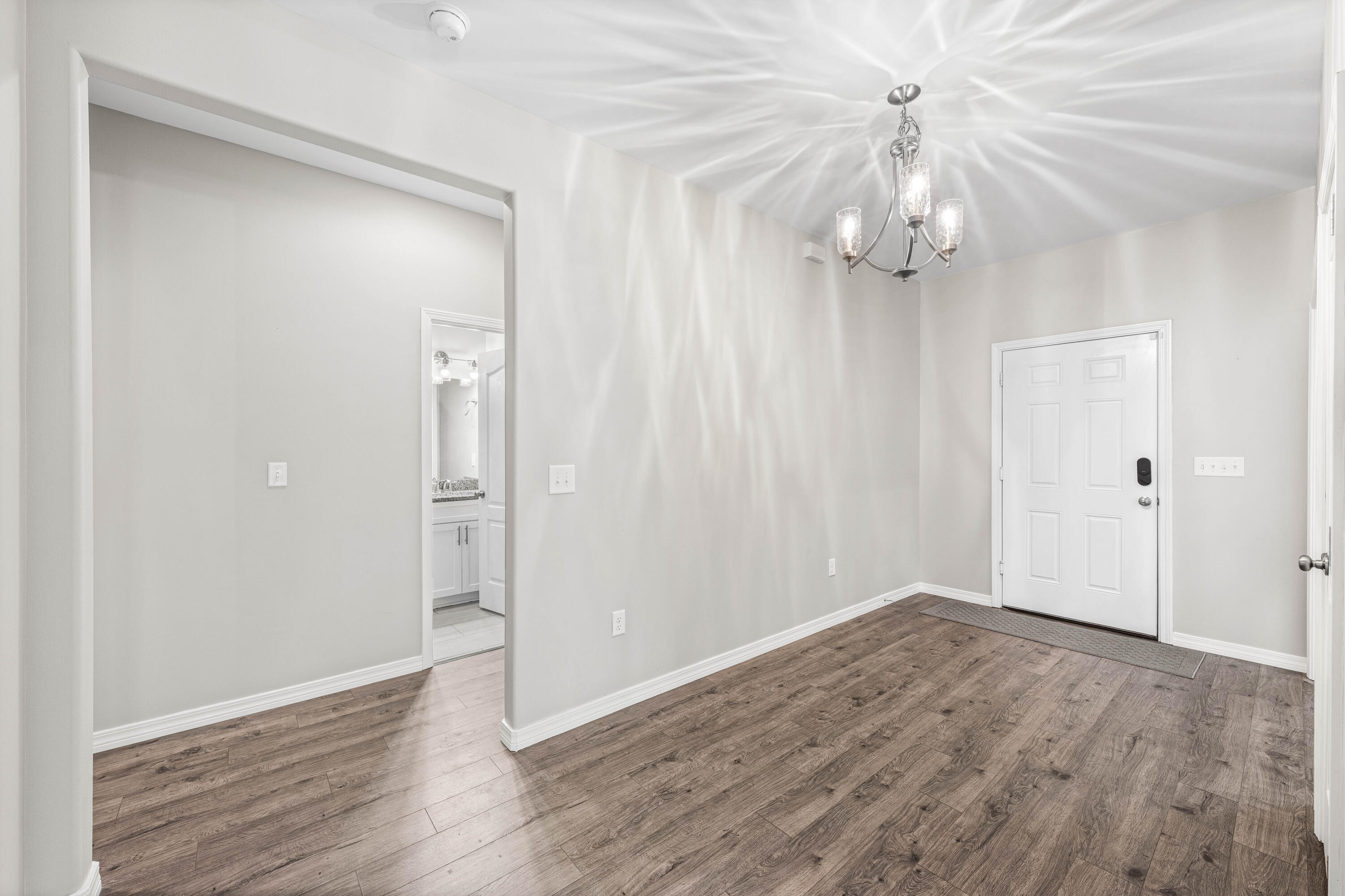 521 Shelter Cove Drive Santa Rosa Beach FL 32459