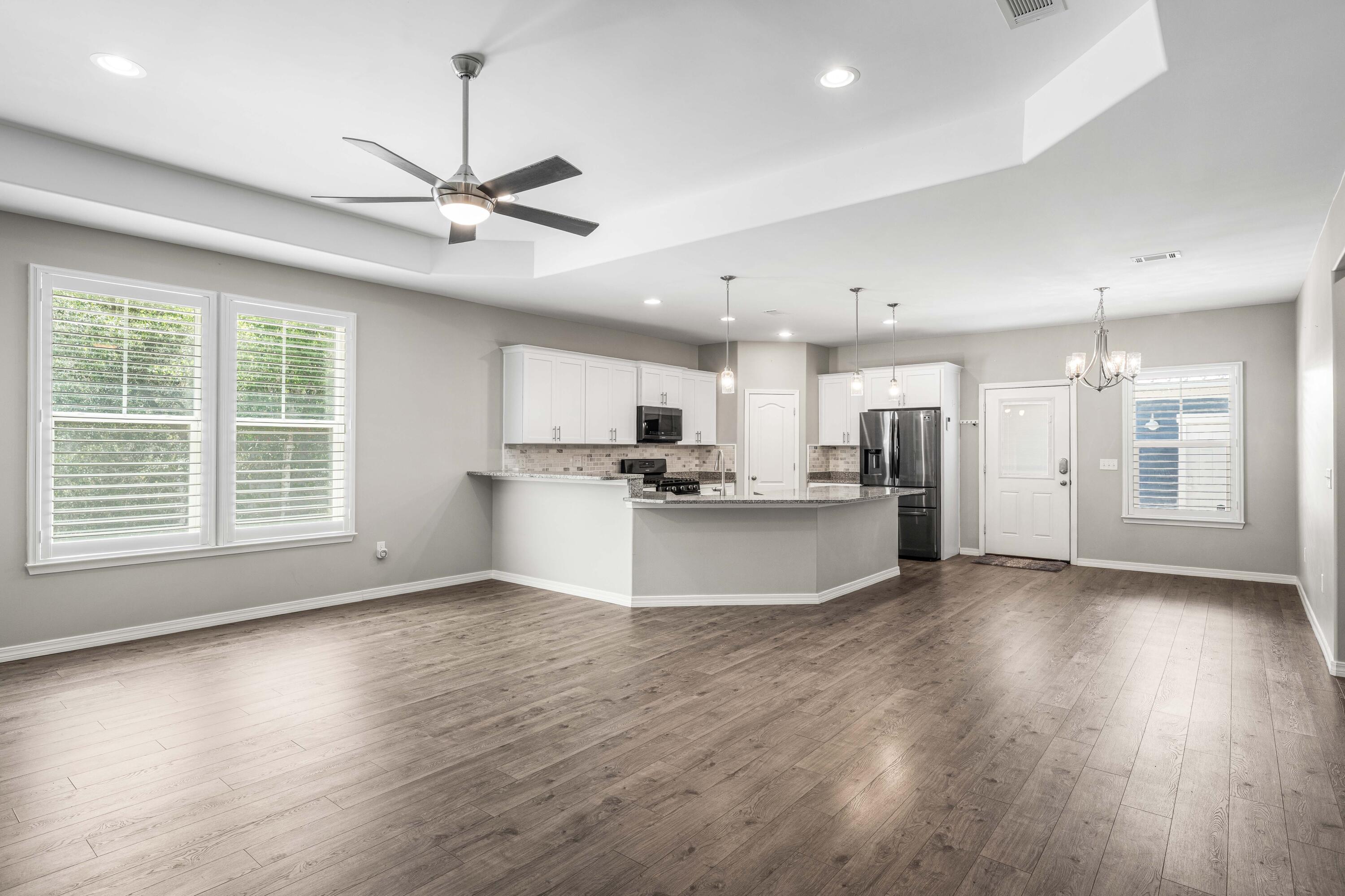 521 Shelter Cove Drive Santa Rosa Beach FL 32459