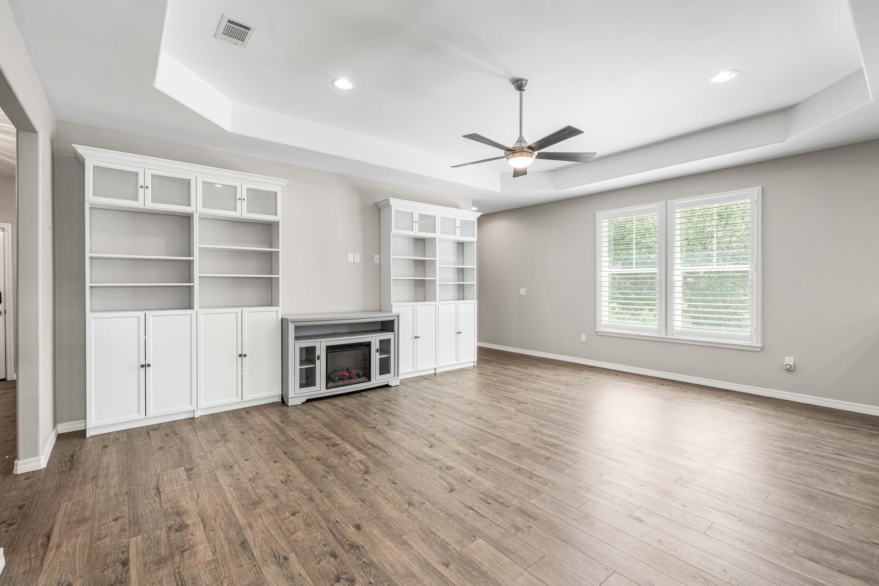 521 Shelter Cove Drive Santa Rosa Beach FL 32459