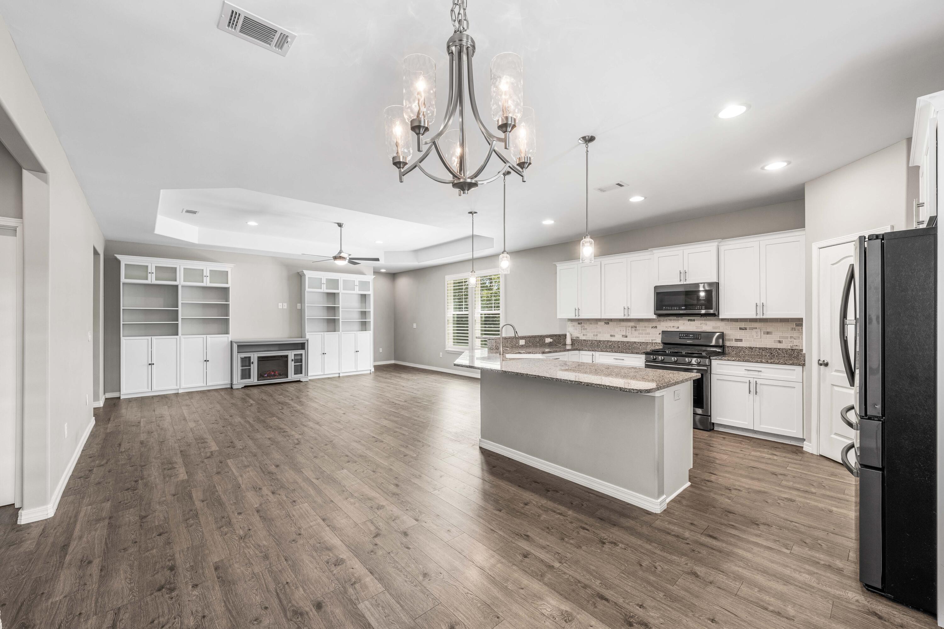 521 Shelter Cove Drive Santa Rosa Beach FL 32459