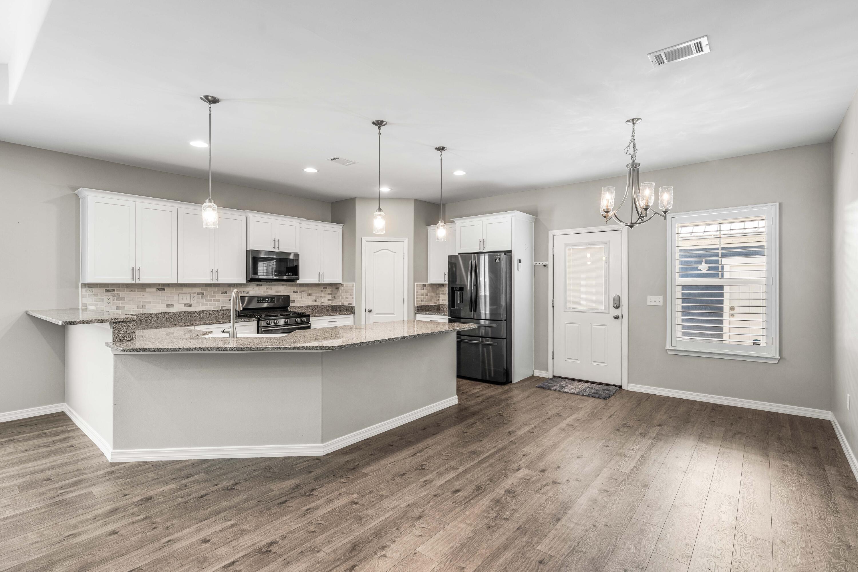 521 Shelter Cove Drive Santa Rosa Beach FL 32459