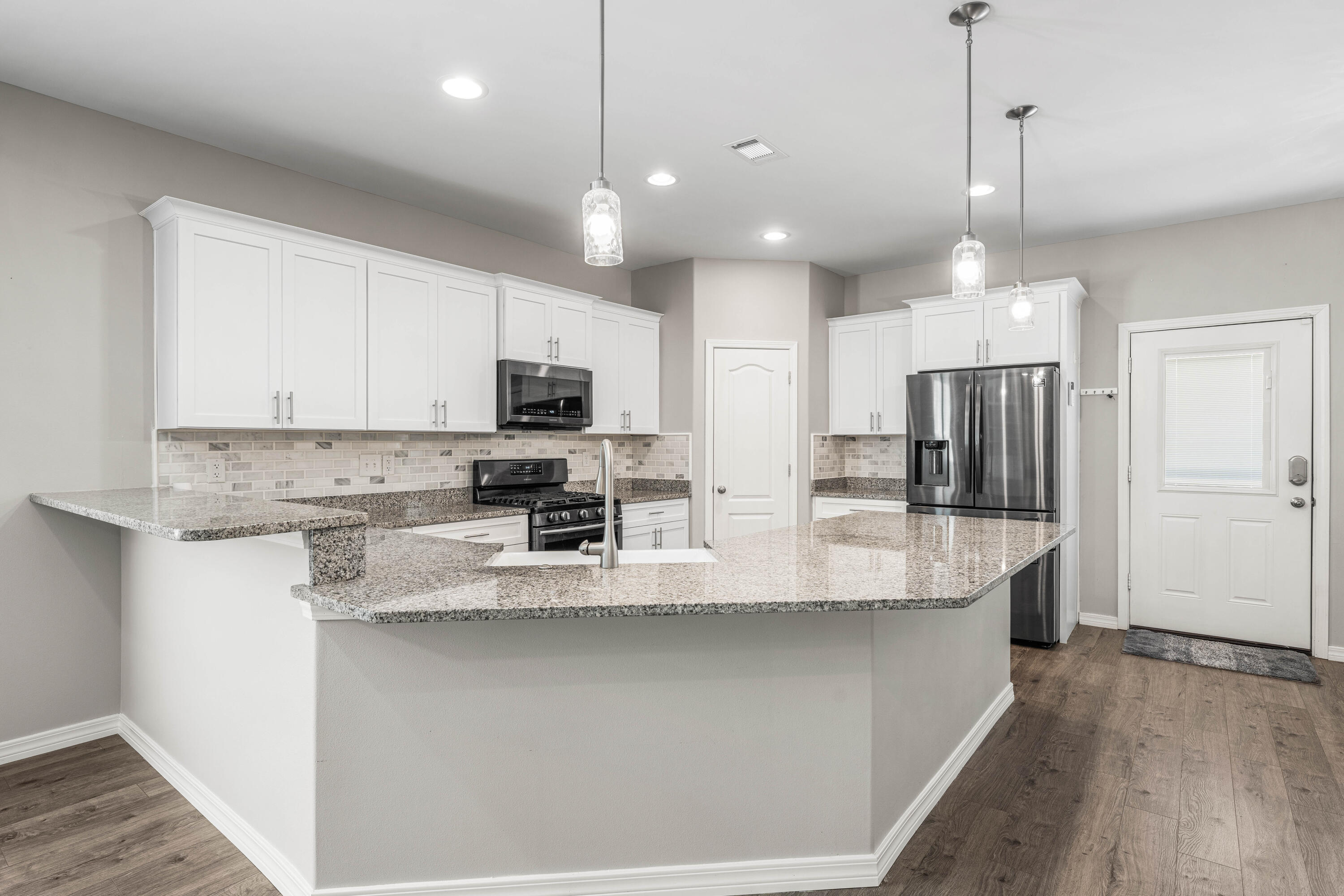 521 Shelter Cove Drive Santa Rosa Beach FL 32459