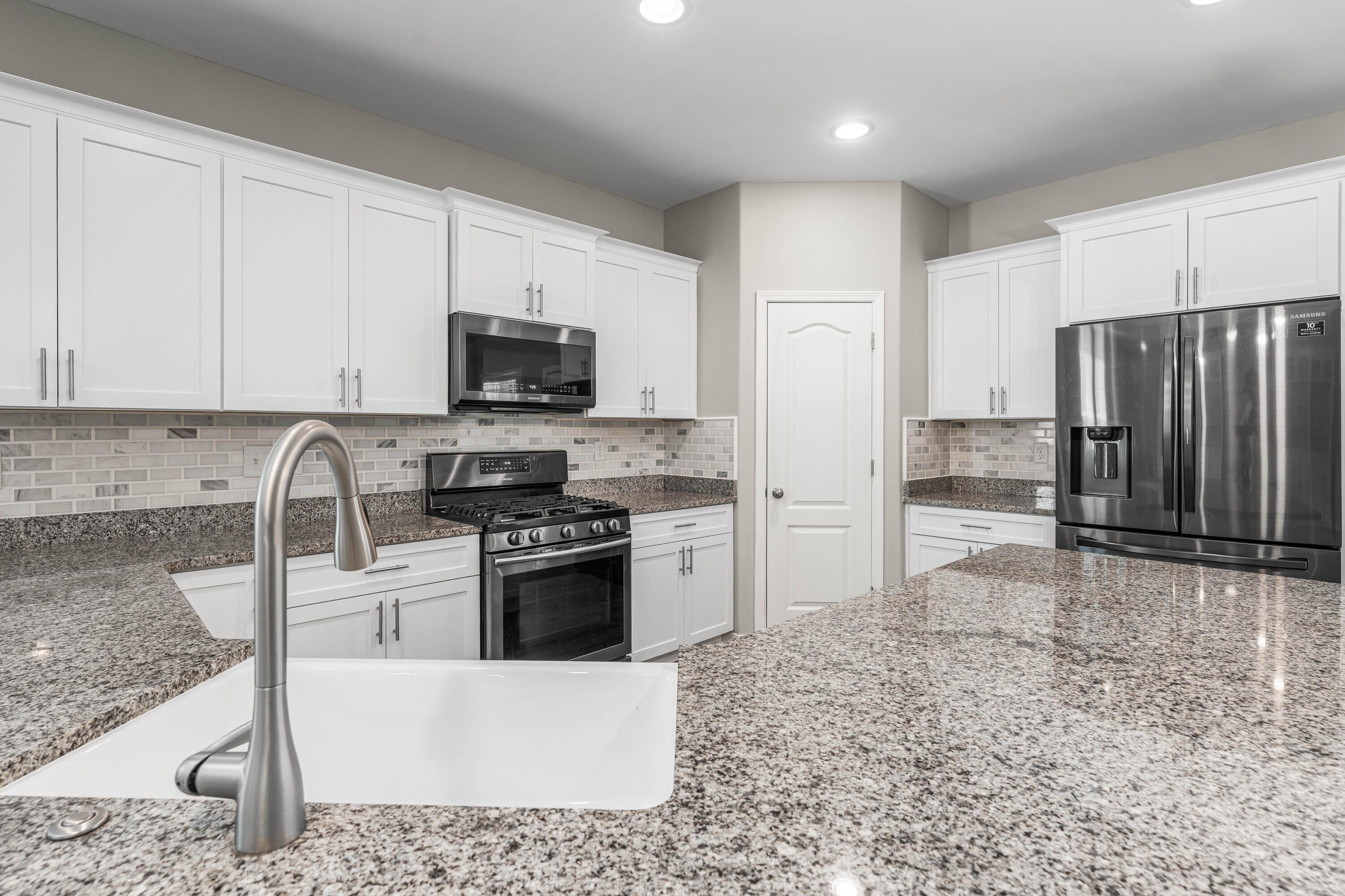 521 Shelter Cove Drive Santa Rosa Beach FL 32459