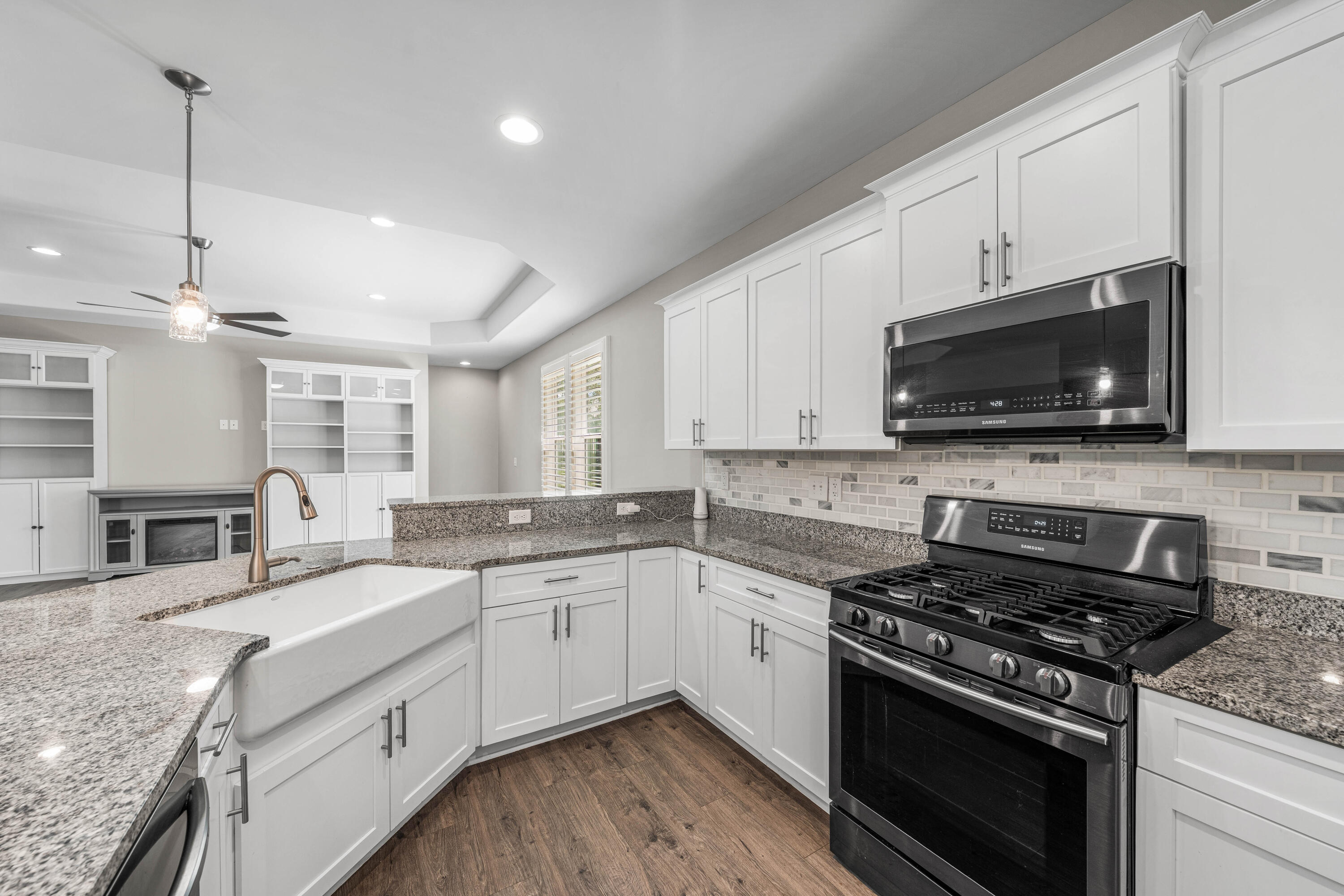 521 Shelter Cove Drive Santa Rosa Beach FL 32459