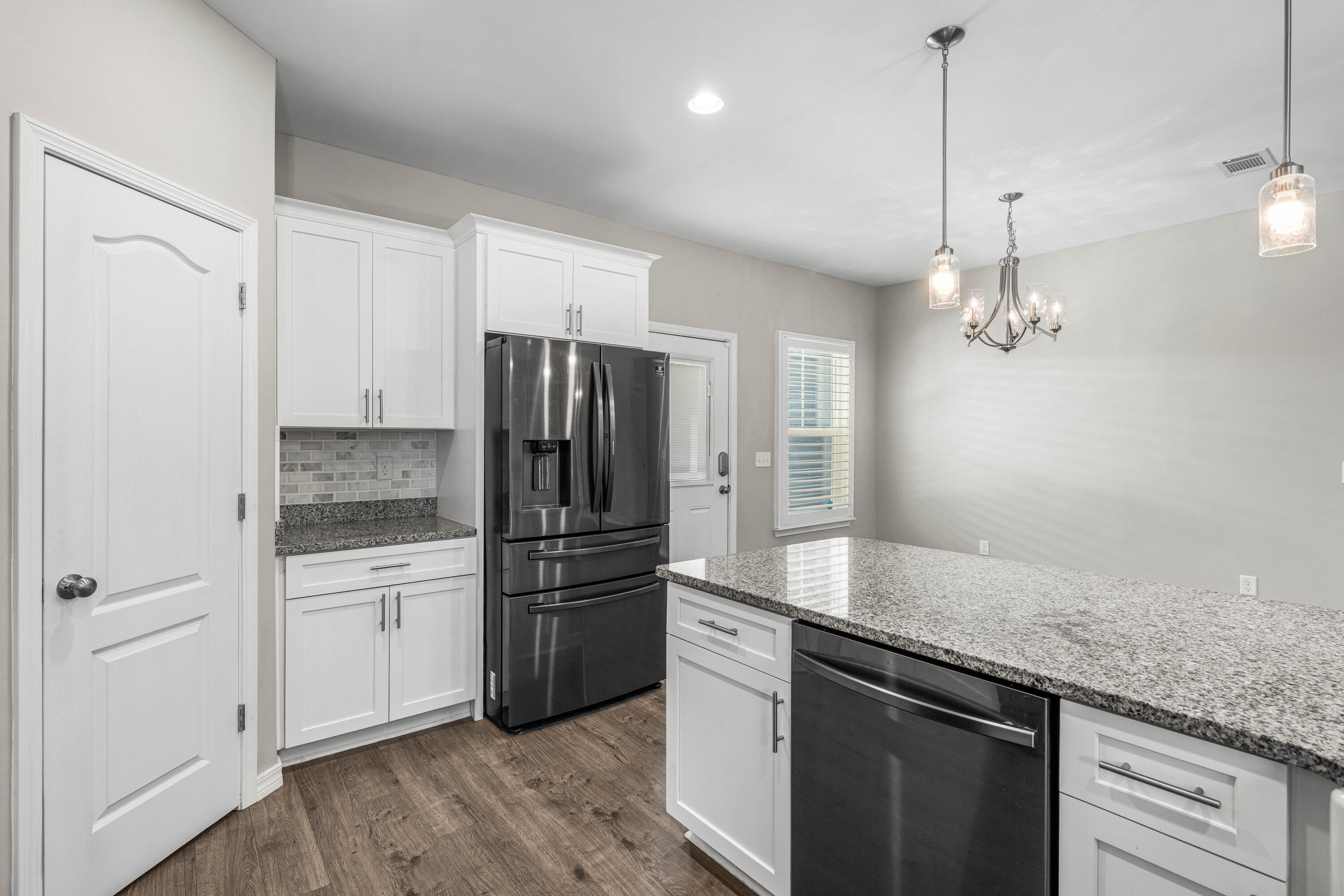521 Shelter Cove Drive Santa Rosa Beach FL 32459