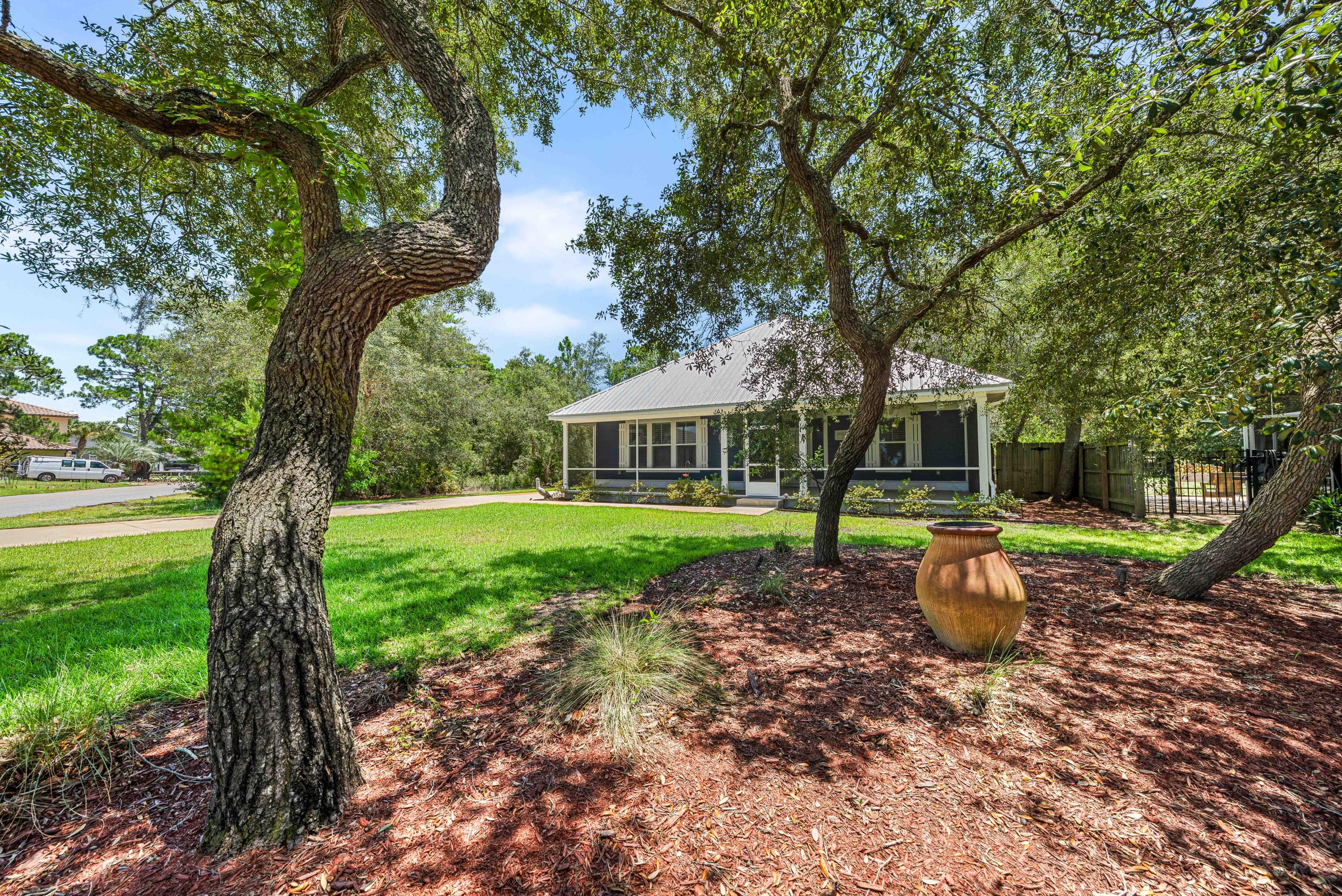 521 Shelter Cove Drive Santa Rosa Beach FL 32459