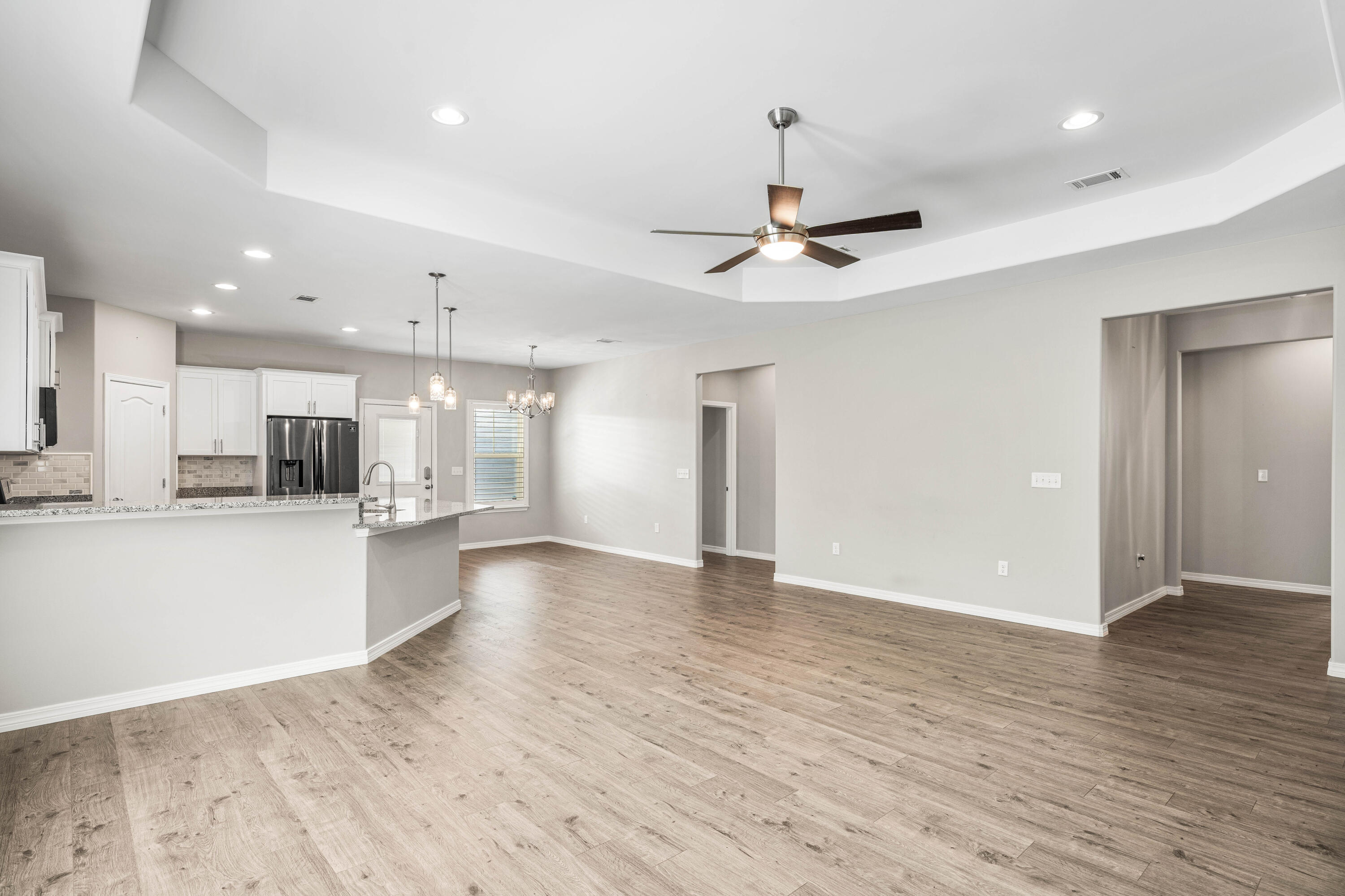 521 Shelter Cove Drive Santa Rosa Beach FL 32459