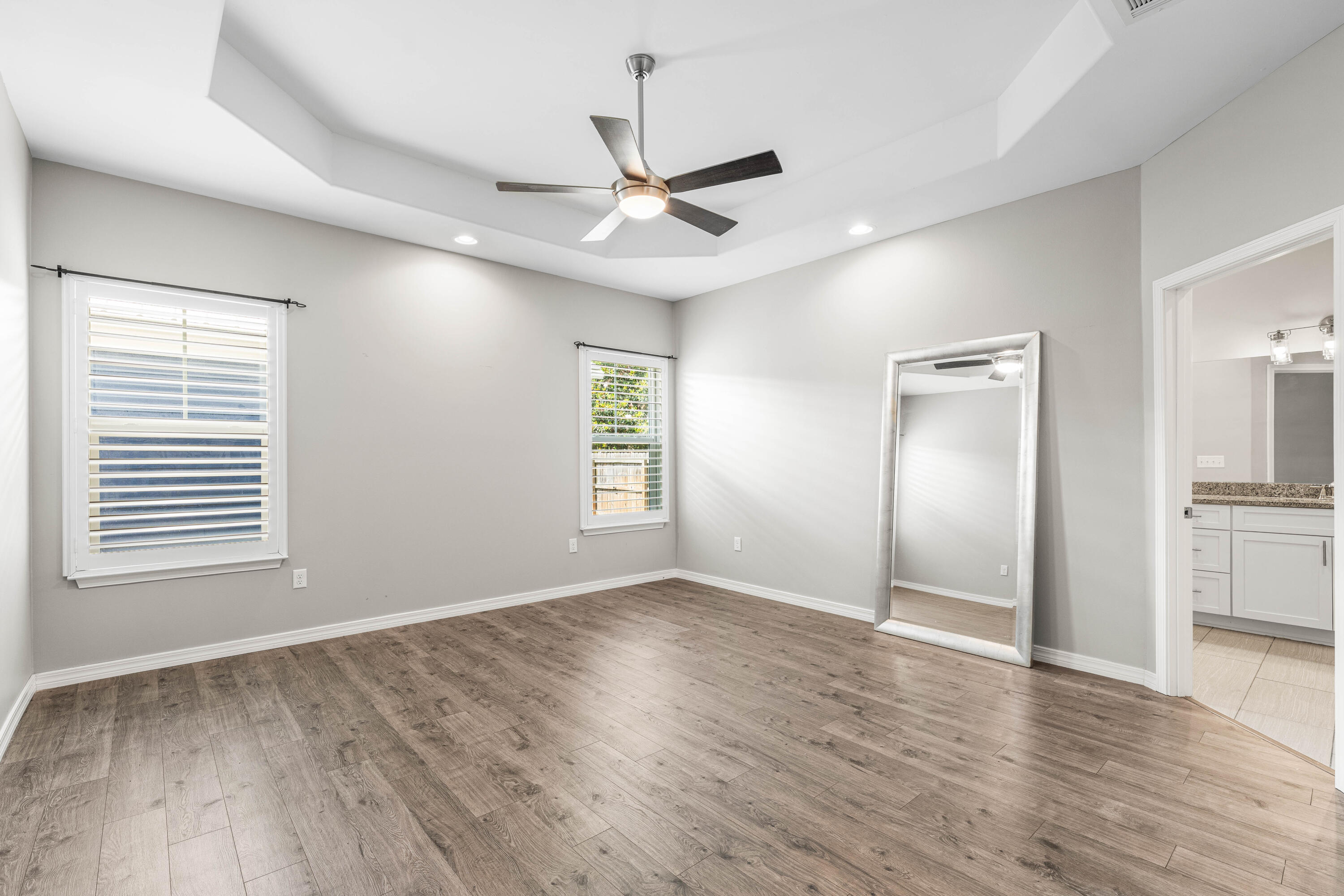 521 Shelter Cove Drive Santa Rosa Beach FL 32459
