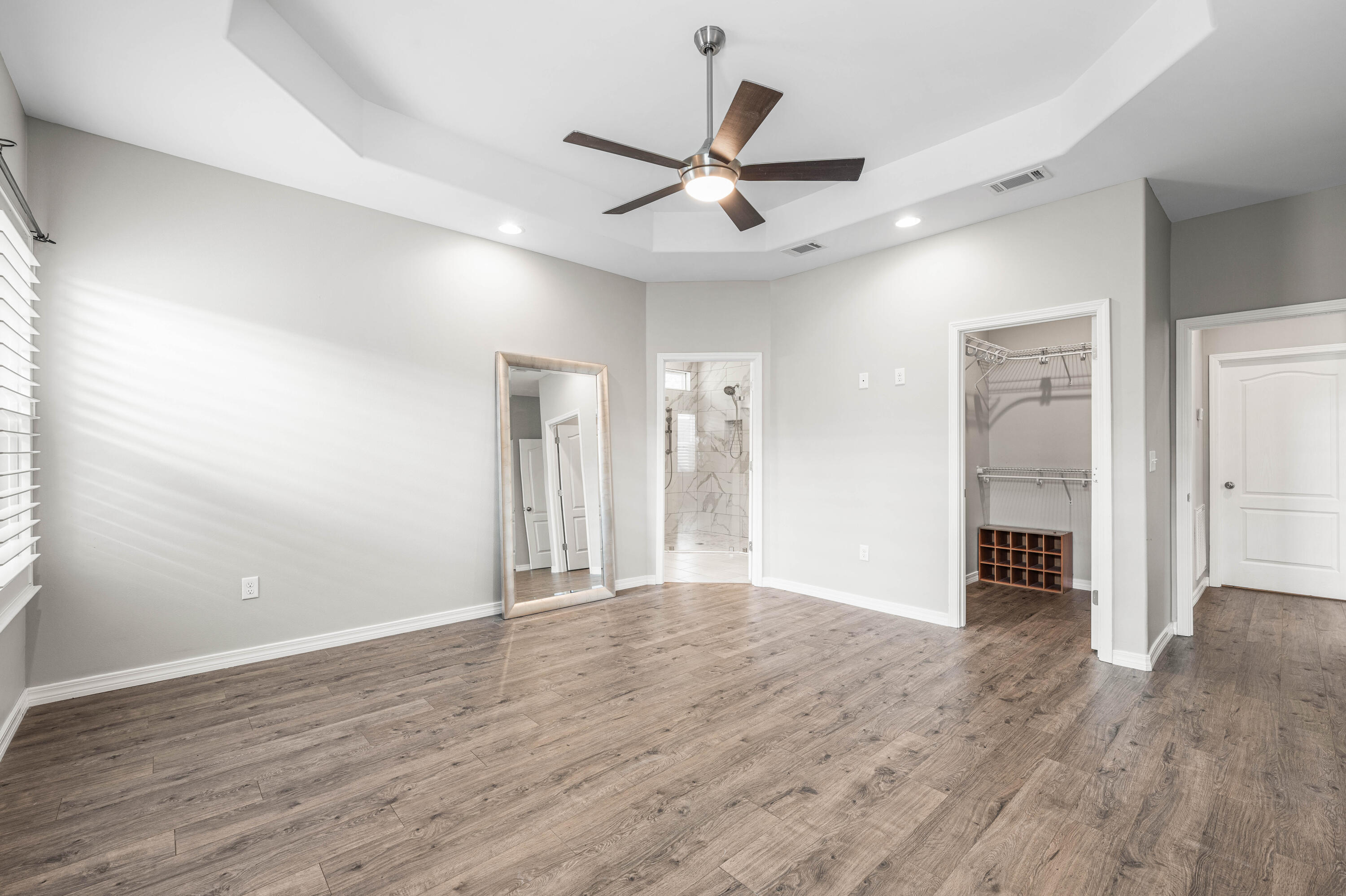 521 Shelter Cove Drive Santa Rosa Beach FL 32459