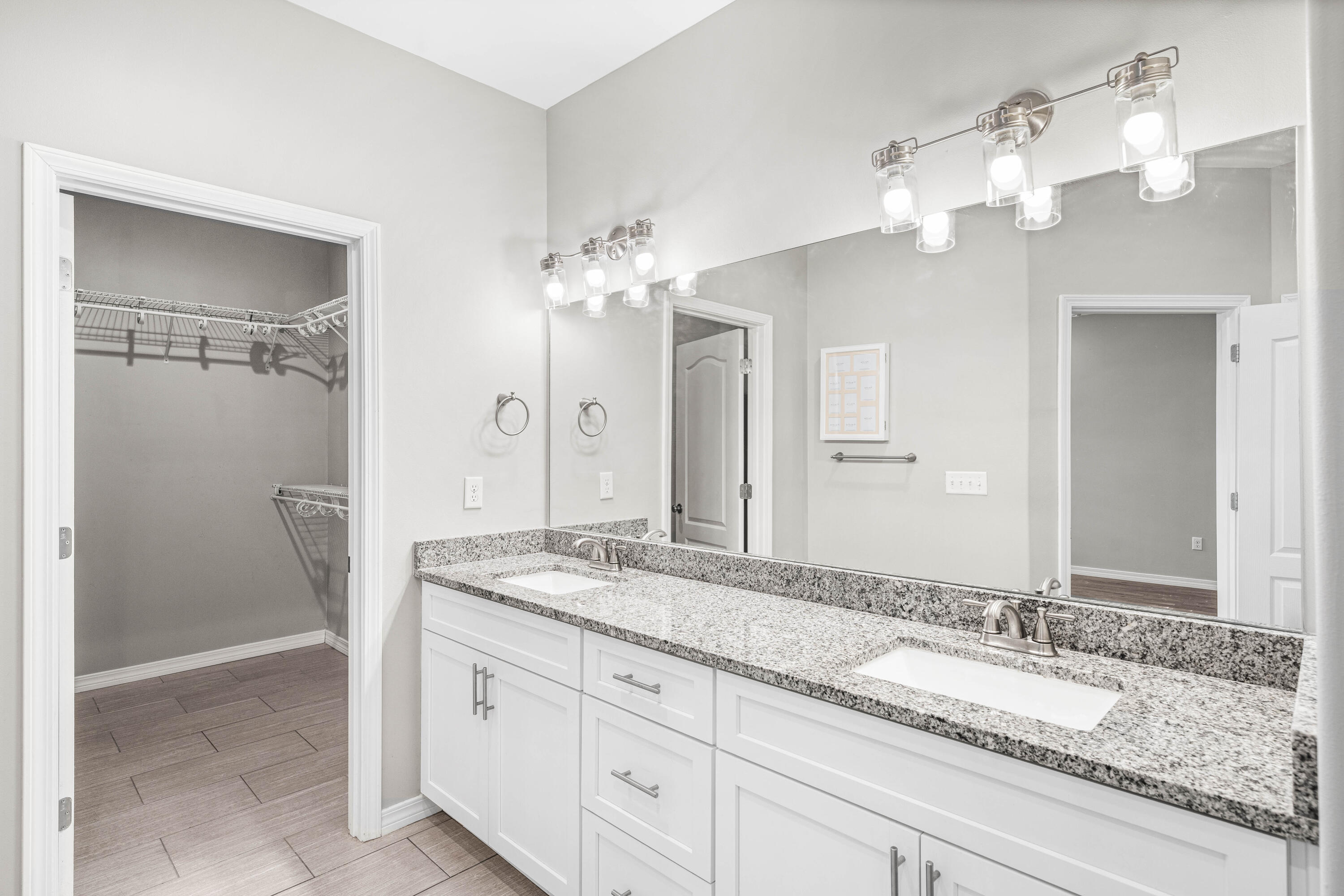 521 Shelter Cove Drive Santa Rosa Beach FL 32459
