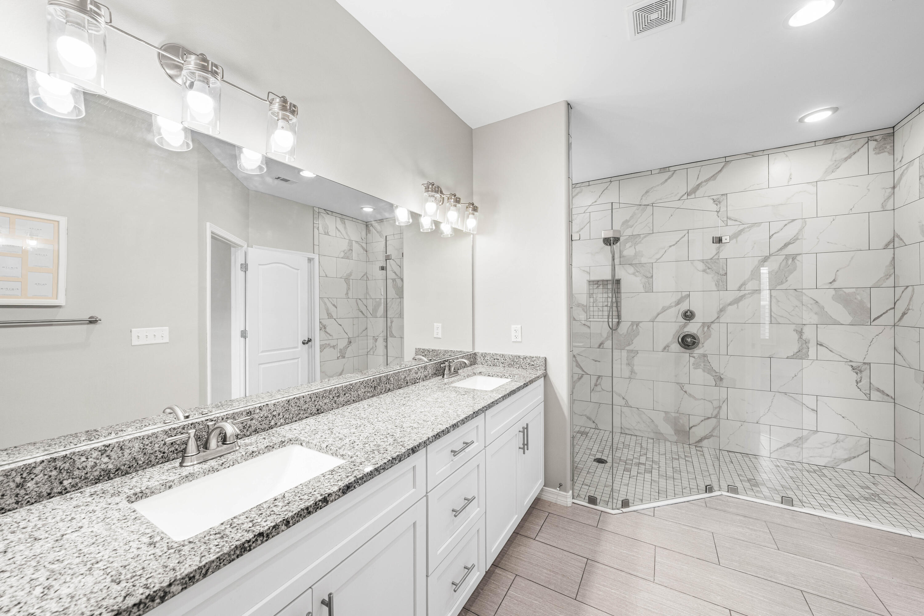 521 Shelter Cove Drive Santa Rosa Beach FL 32459
