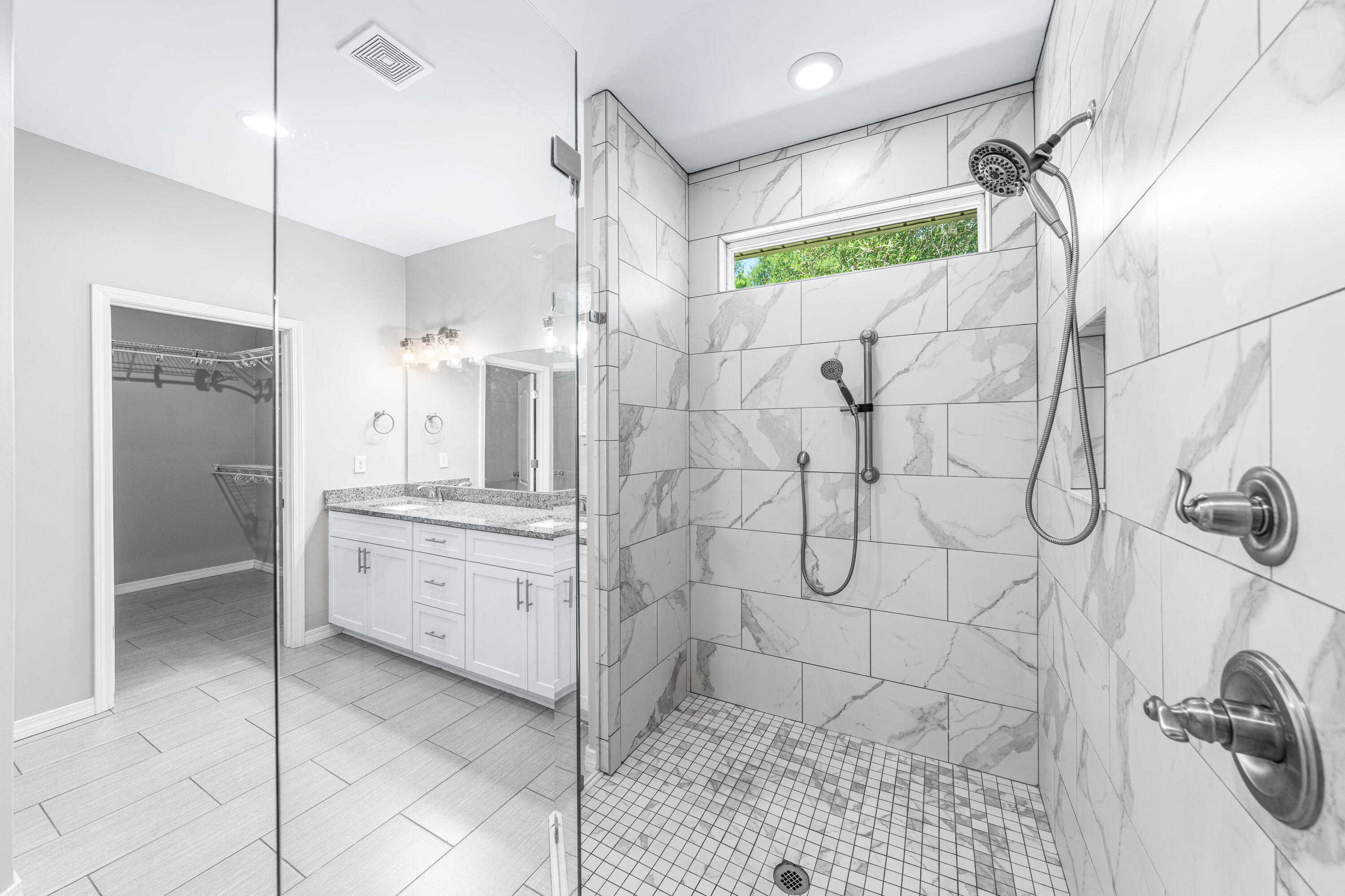 521 Shelter Cove Drive Santa Rosa Beach FL 32459