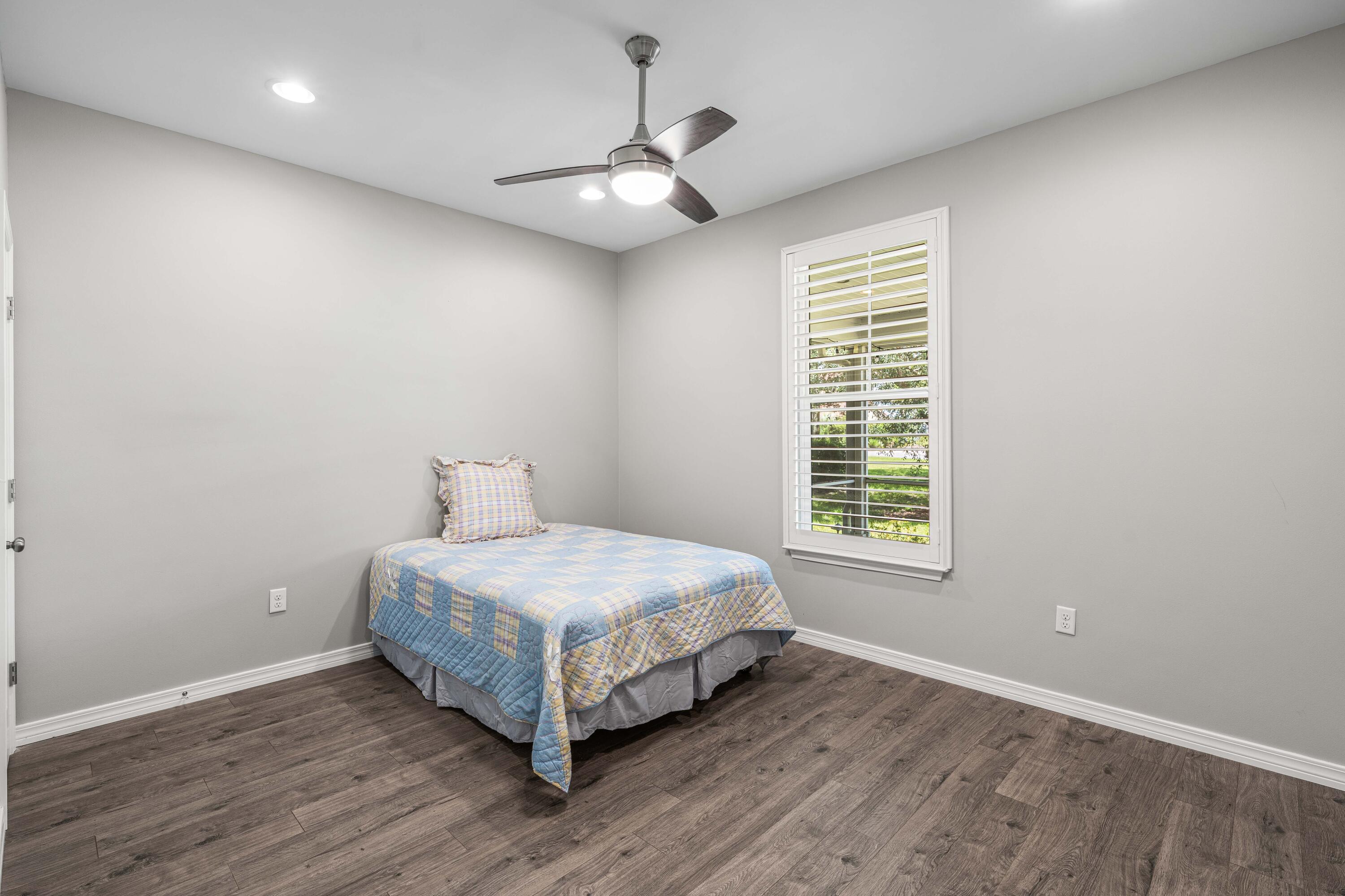 521 Shelter Cove Drive Santa Rosa Beach FL 32459