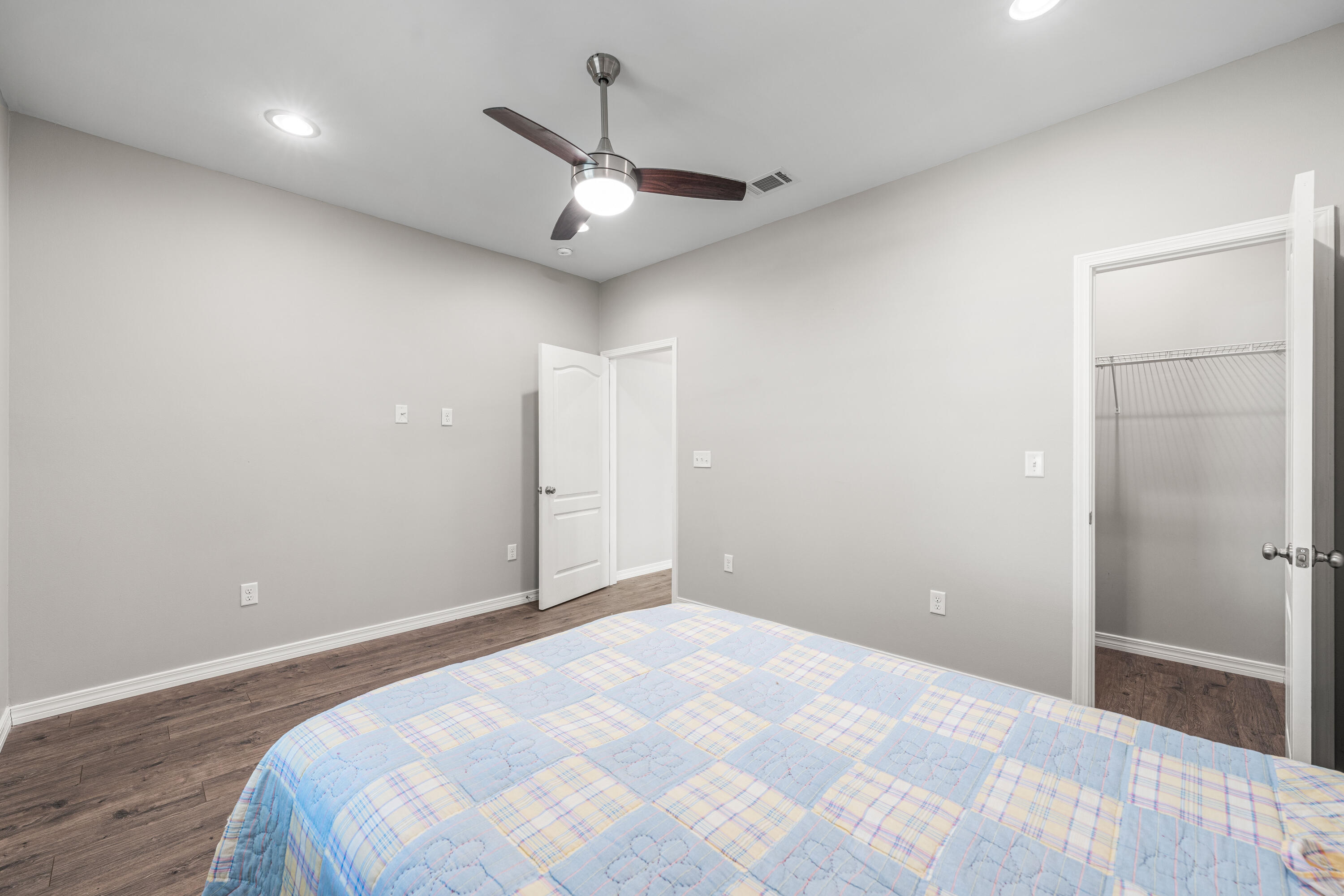 521 Shelter Cove Drive Santa Rosa Beach FL 32459