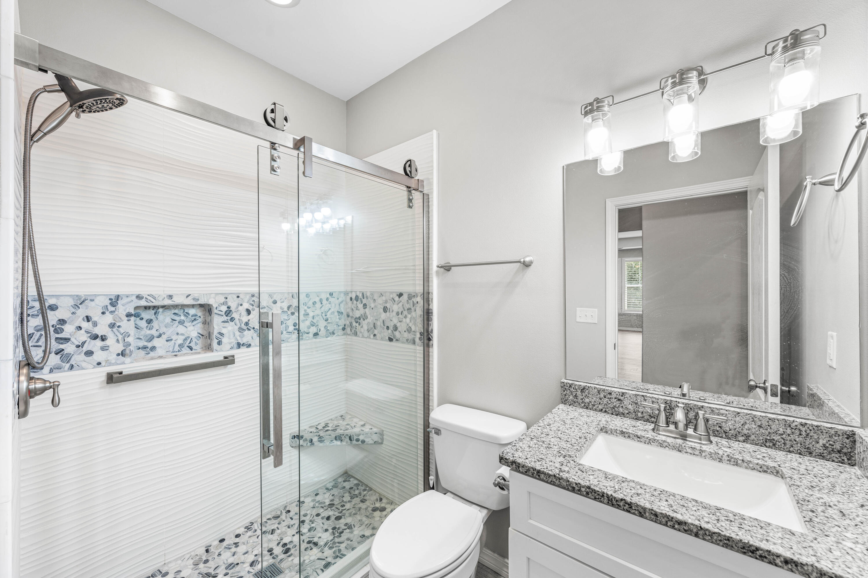 521 Shelter Cove Drive Santa Rosa Beach FL 32459