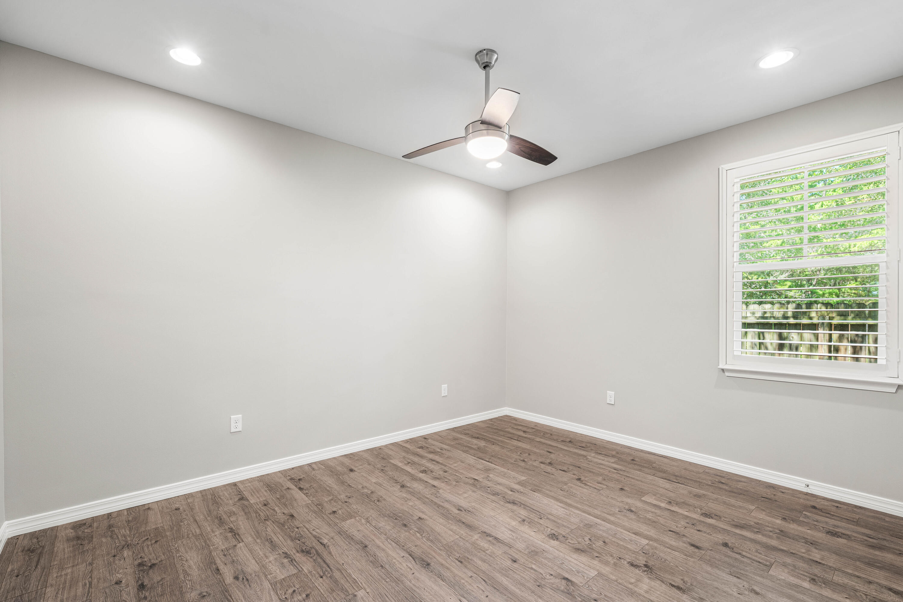 521 Shelter Cove Drive Santa Rosa Beach FL 32459