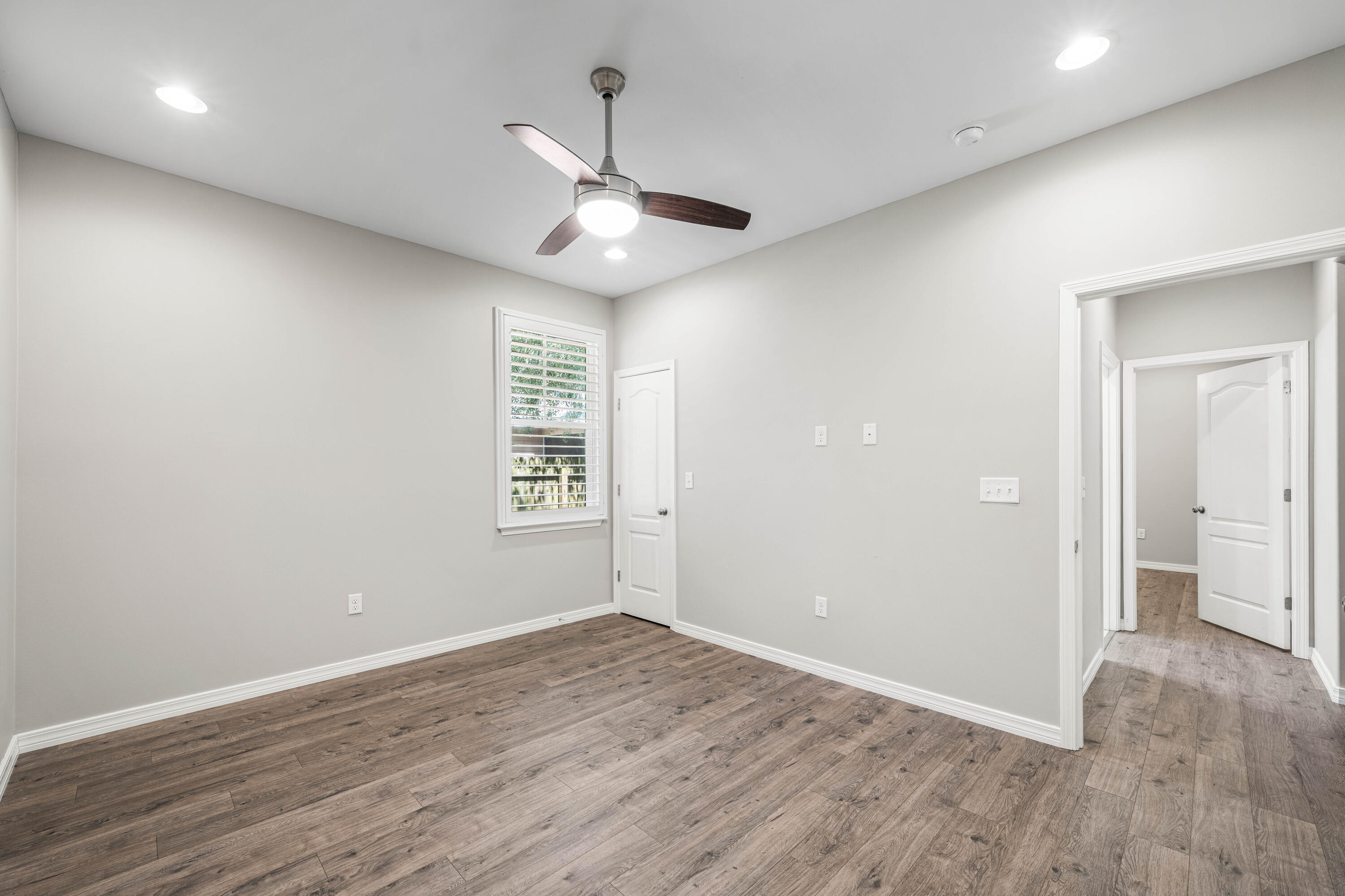 521 Shelter Cove Drive Santa Rosa Beach FL 32459