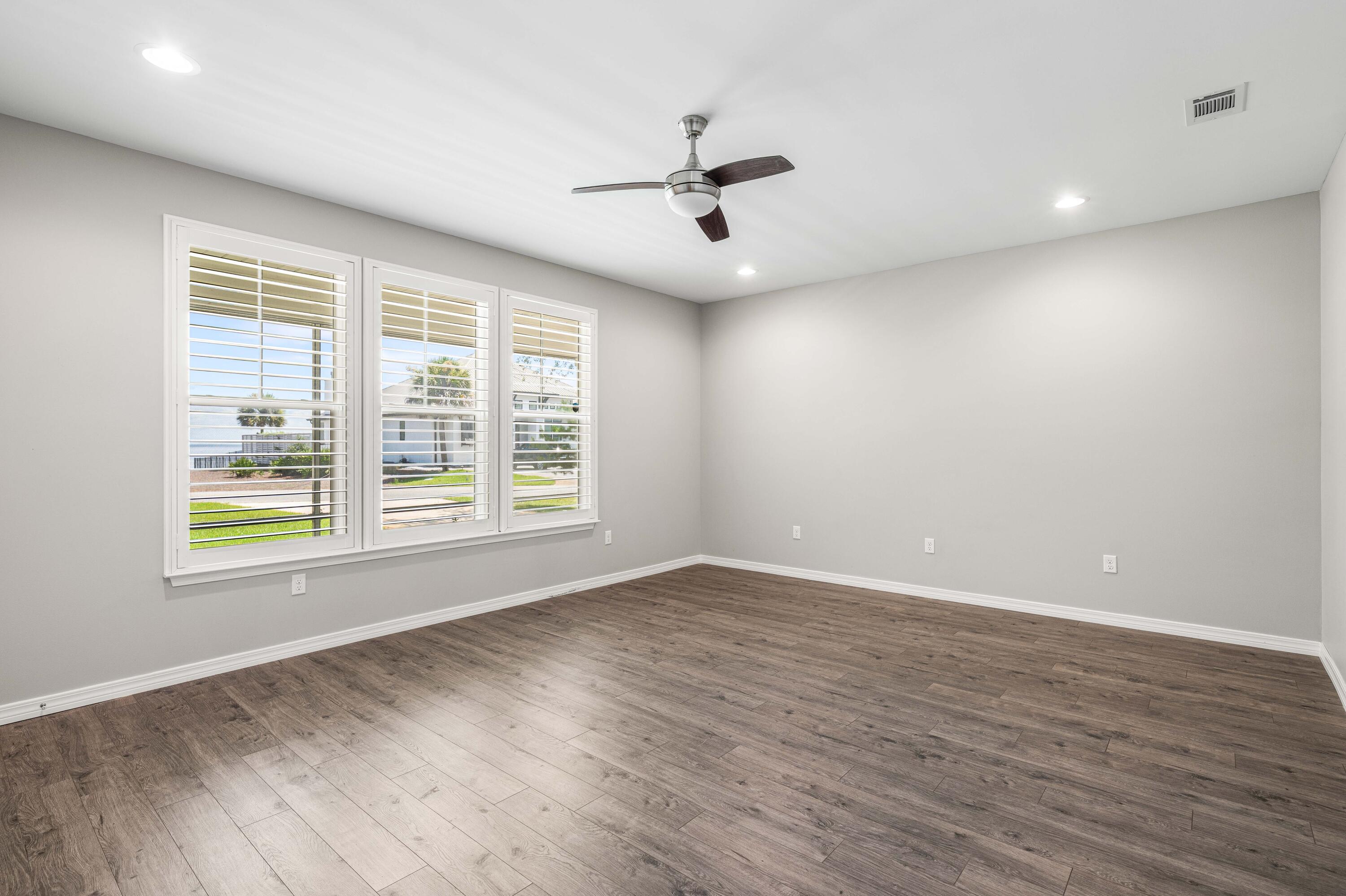 521 Shelter Cove Drive Santa Rosa Beach FL 32459