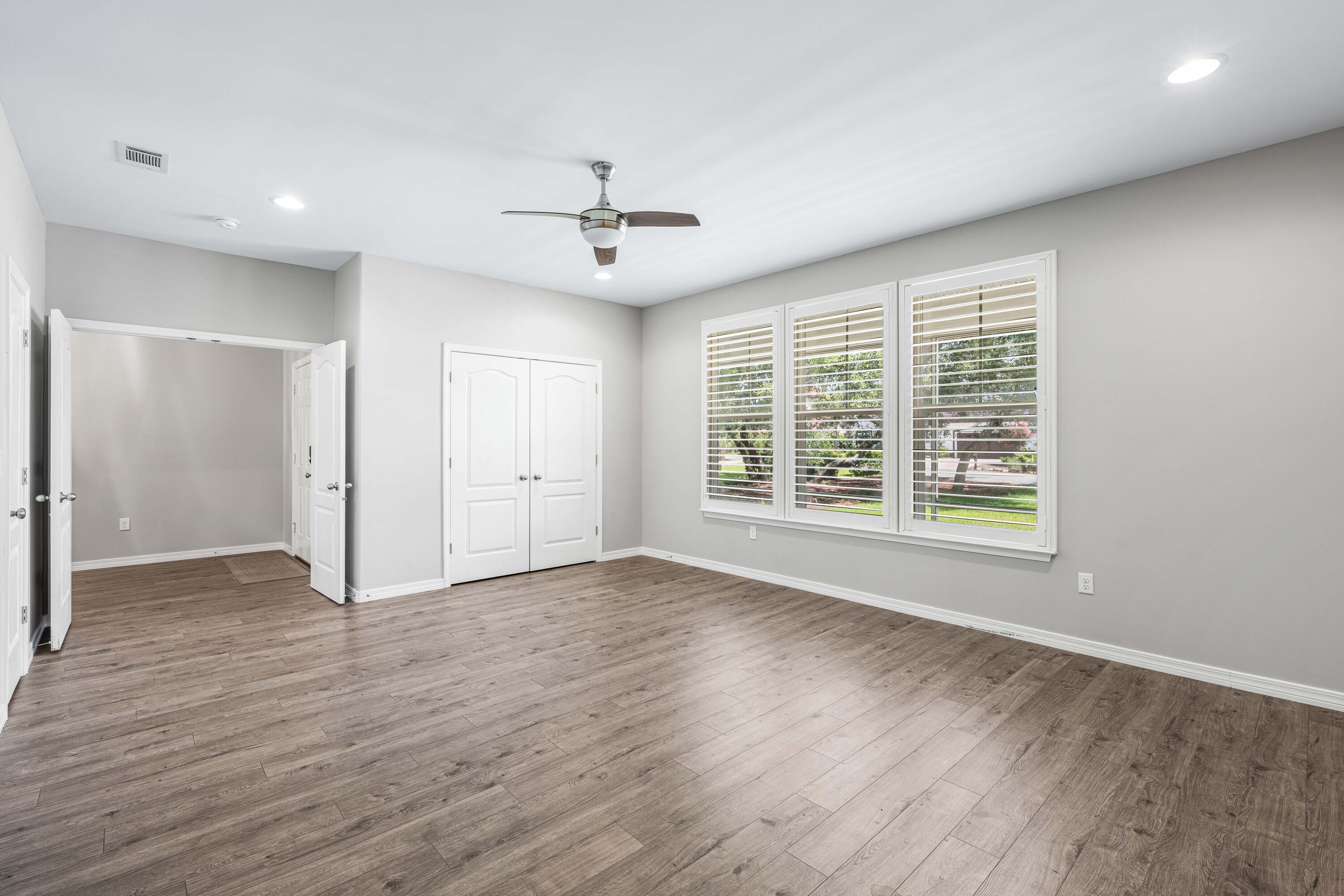 521 Shelter Cove Drive Santa Rosa Beach FL 32459