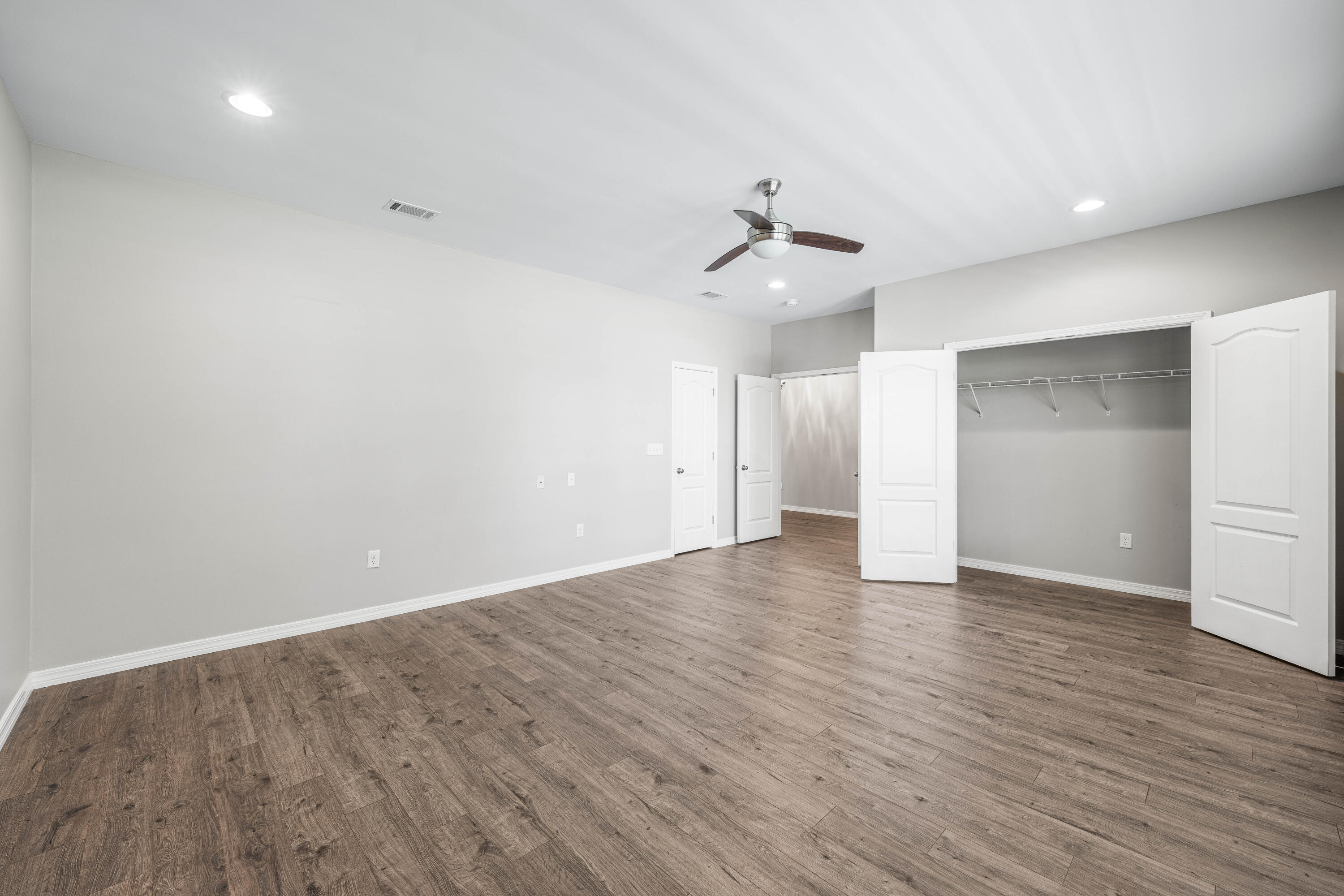 521 Shelter Cove Drive Santa Rosa Beach FL 32459