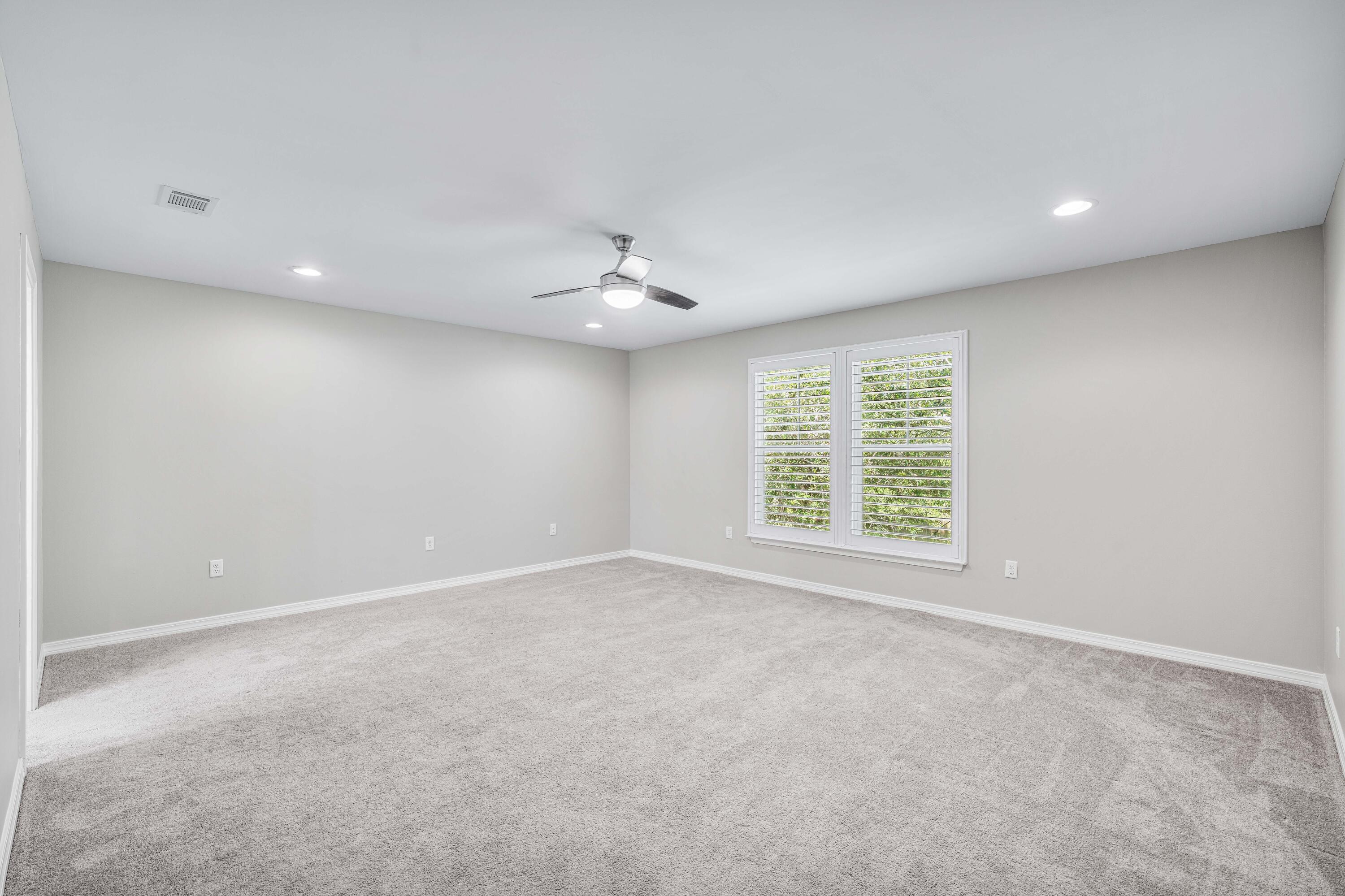 521 Shelter Cove Drive Santa Rosa Beach FL 32459