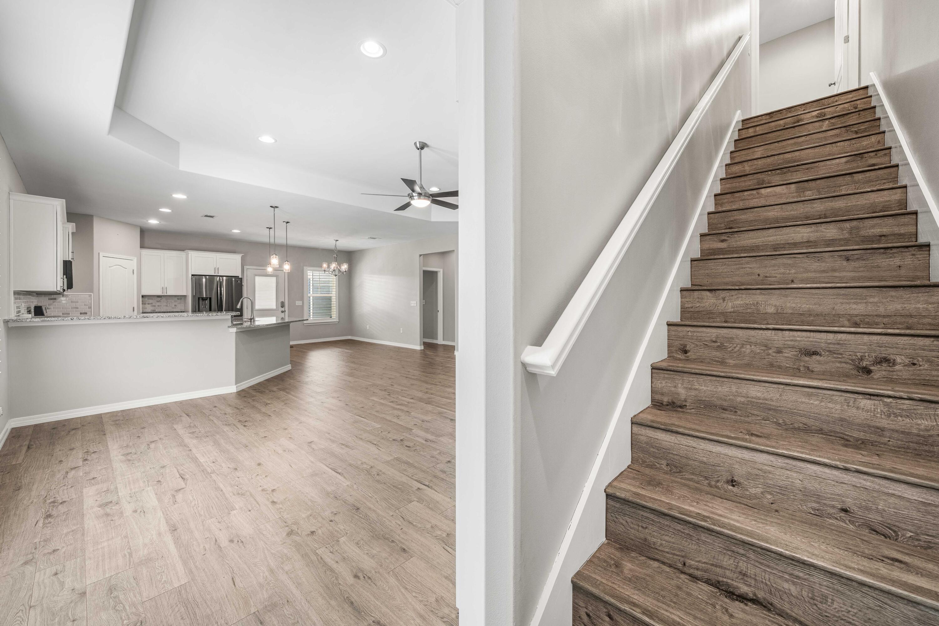 521 Shelter Cove Drive Santa Rosa Beach FL 32459