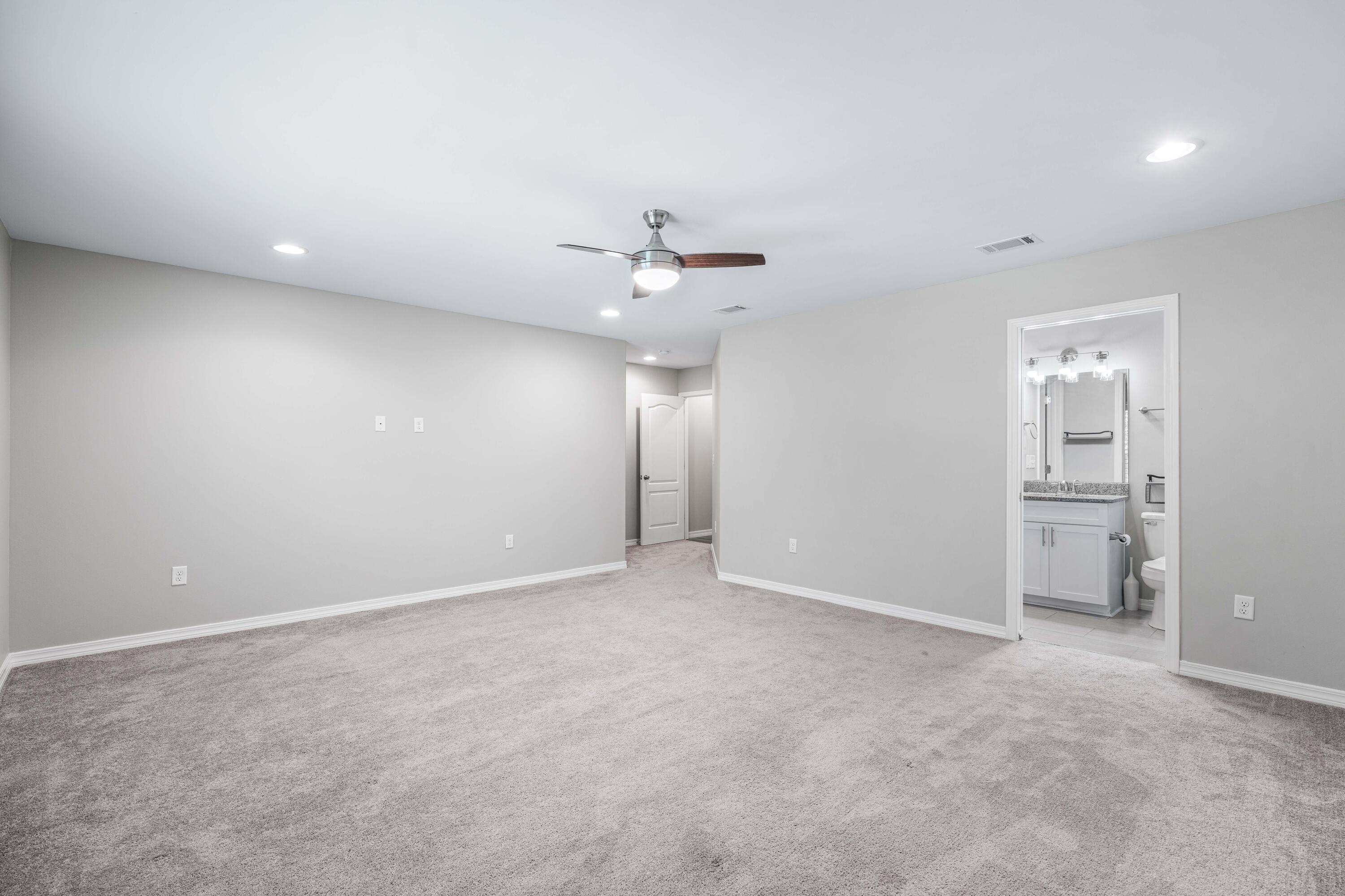 521 Shelter Cove Drive Santa Rosa Beach FL 32459