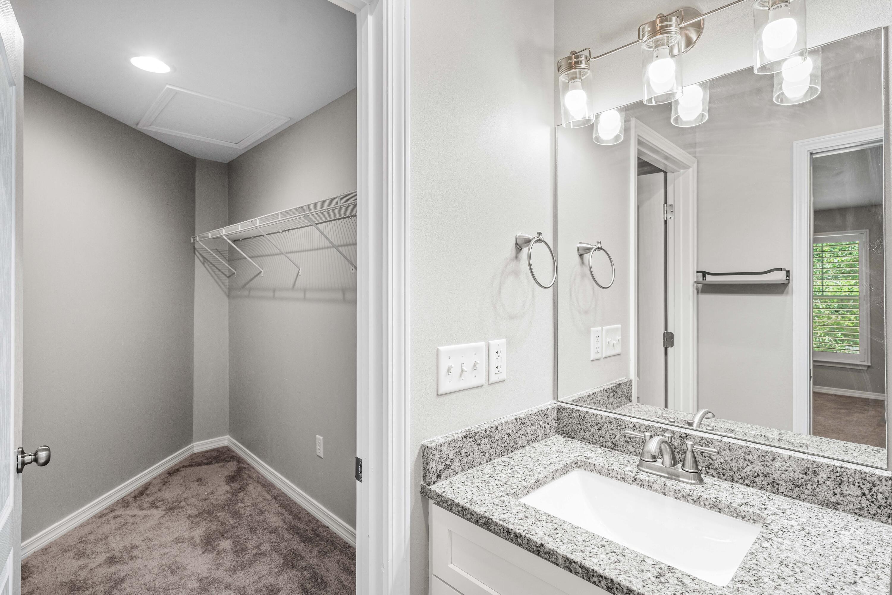 521 Shelter Cove Drive Santa Rosa Beach FL 32459
