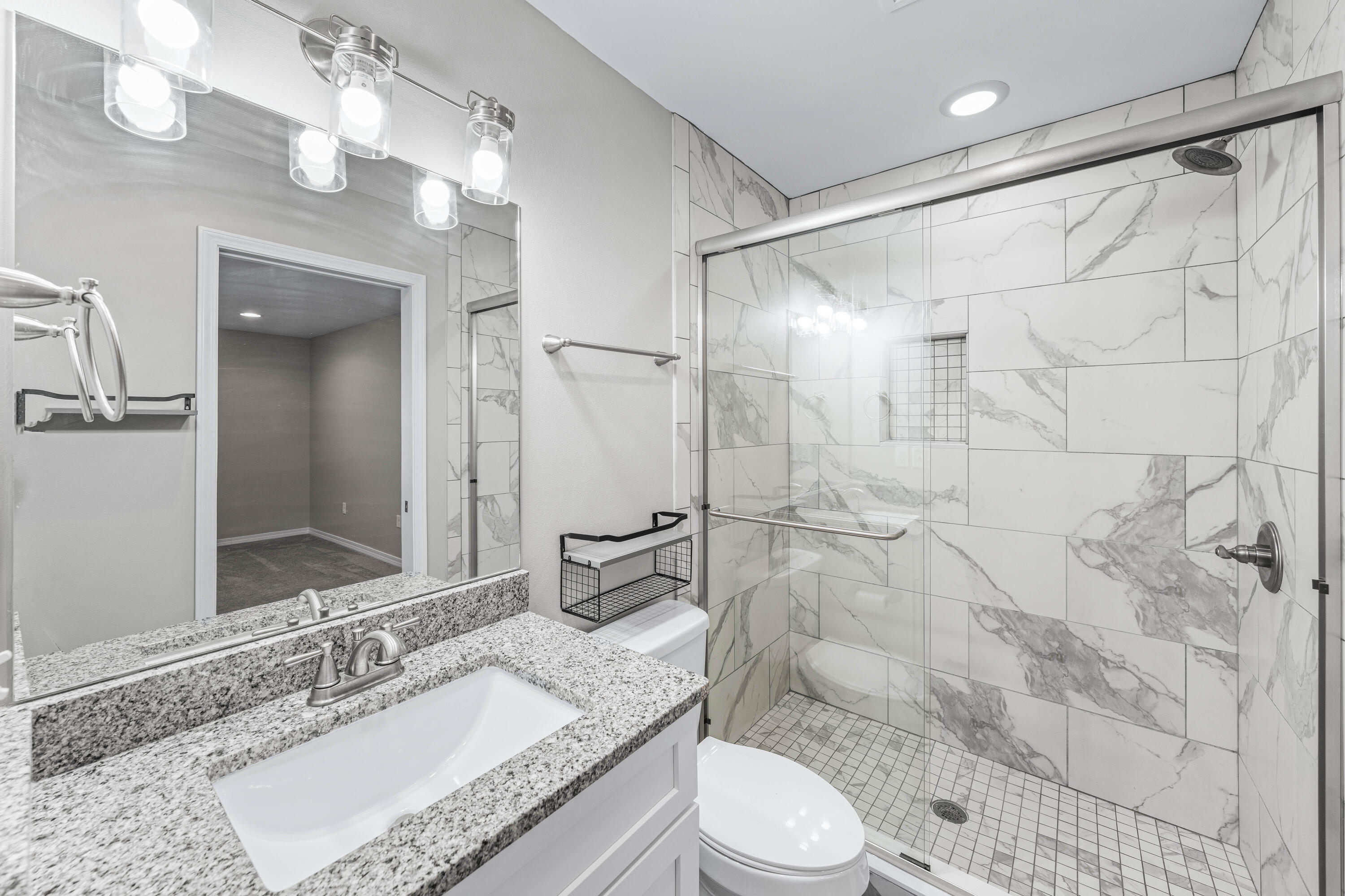 521 Shelter Cove Drive Santa Rosa Beach FL 32459