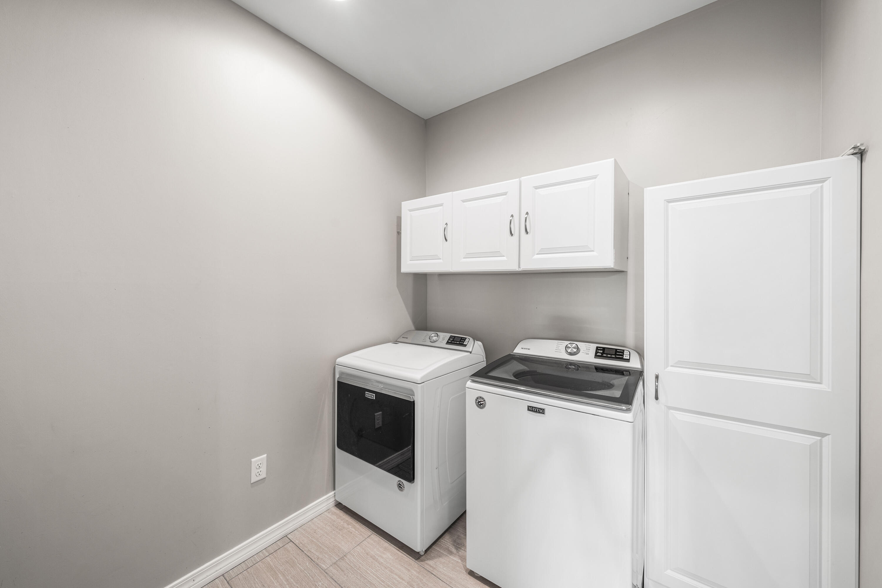 521 Shelter Cove Drive Santa Rosa Beach FL 32459