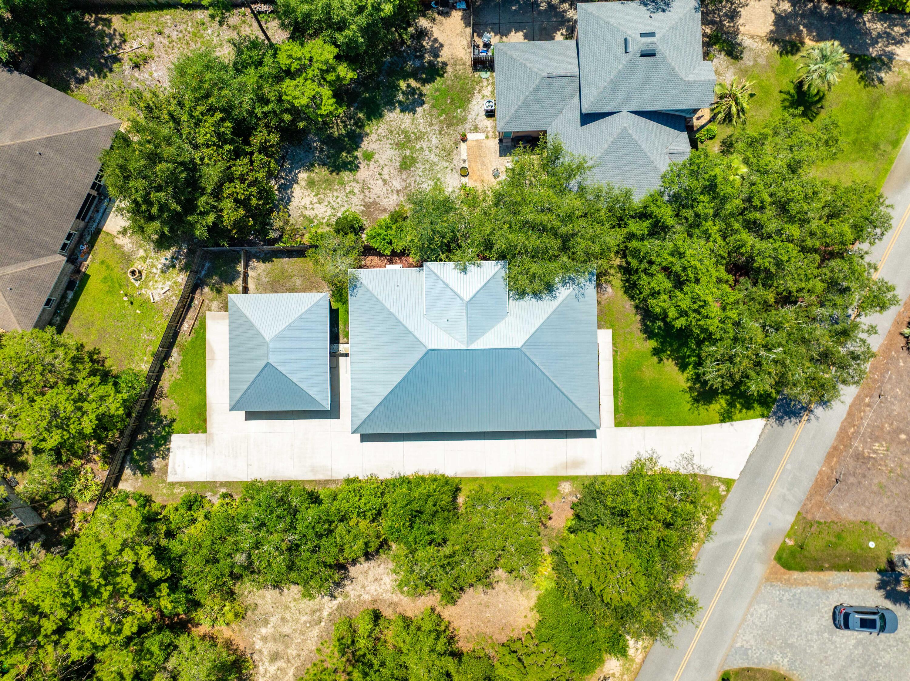 521 Shelter Cove Drive Santa Rosa Beach FL 32459