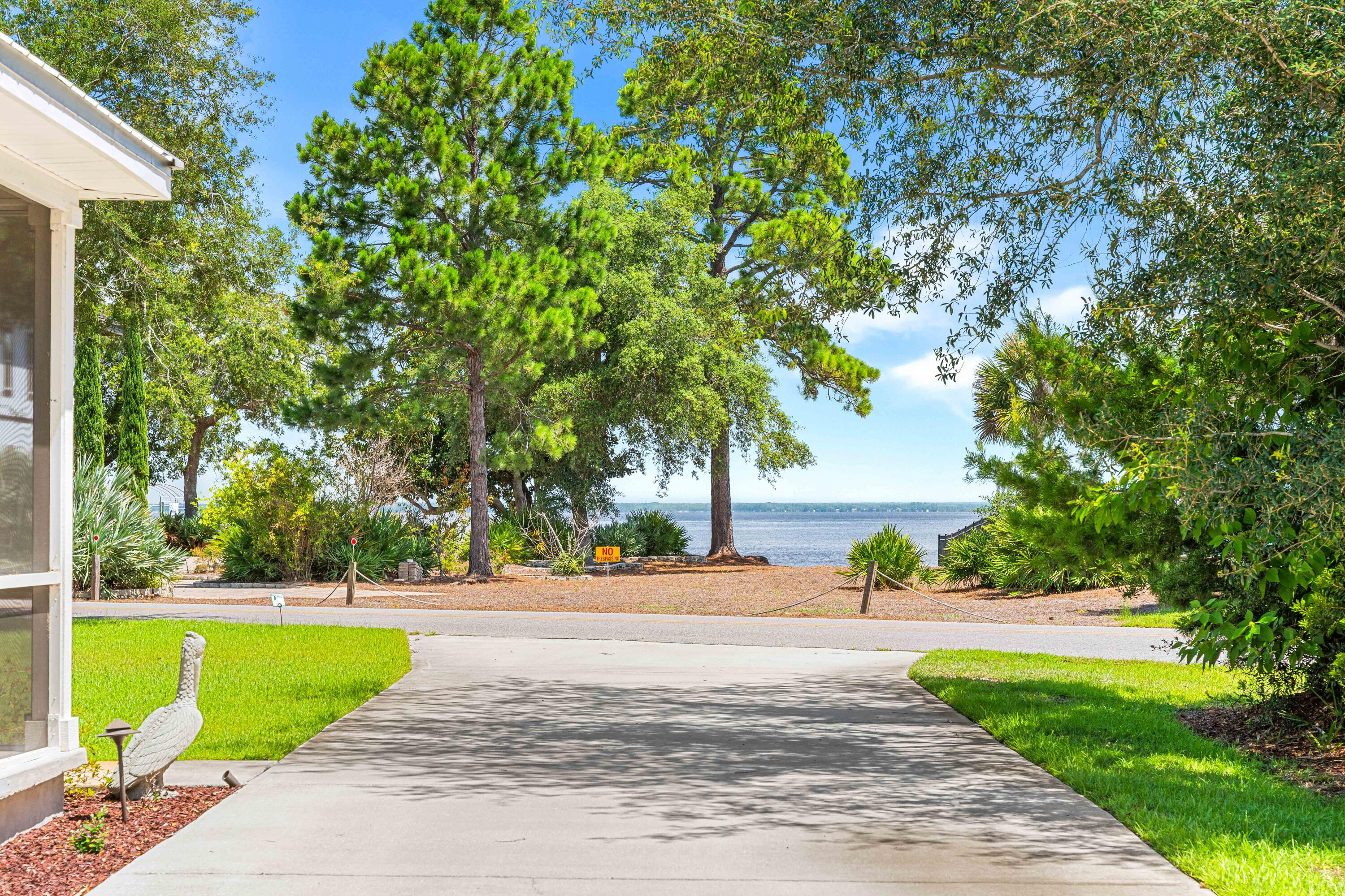 521 Shelter Cove Drive Santa Rosa Beach FL 32459
