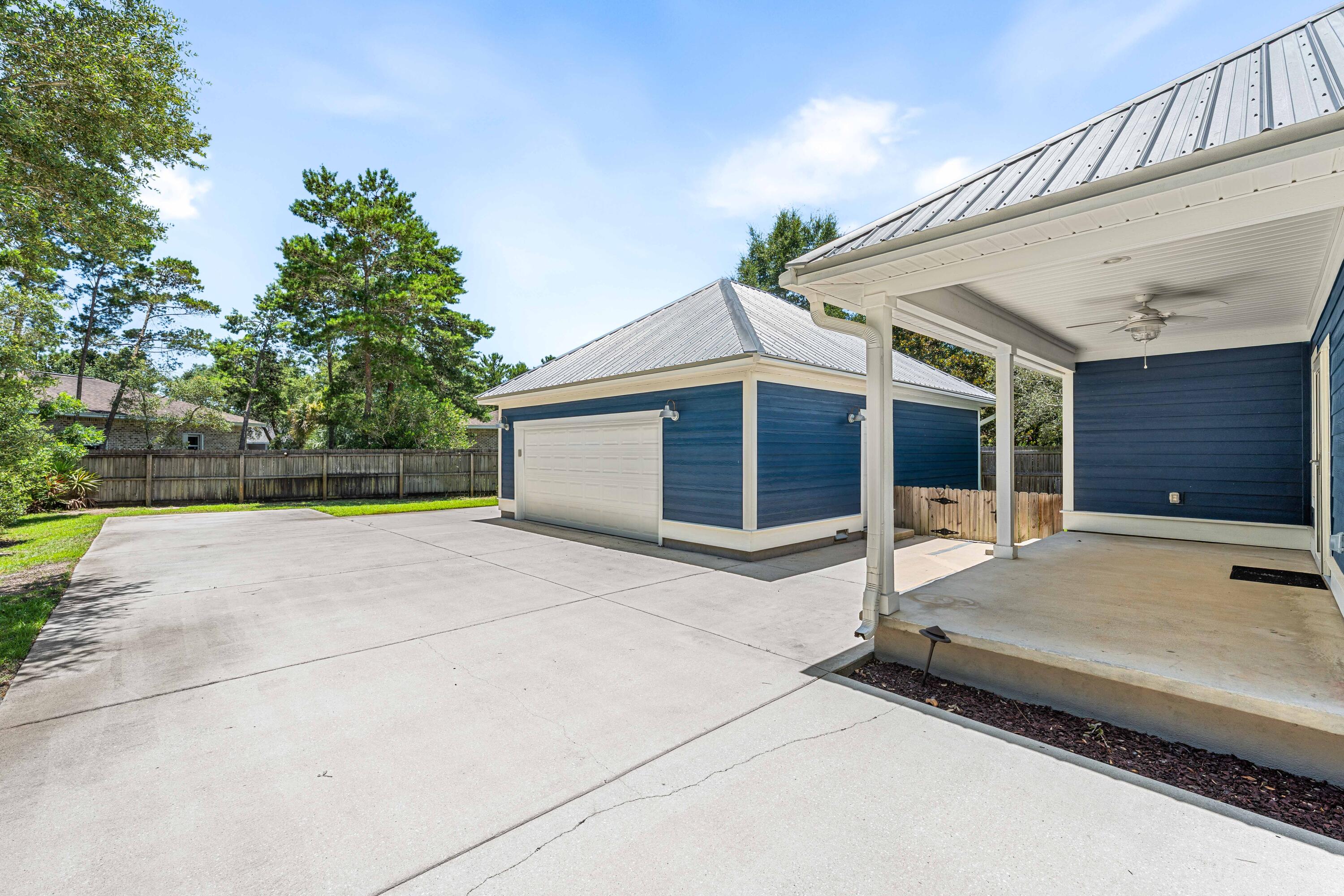 521 Shelter Cove Drive Santa Rosa Beach FL 32459