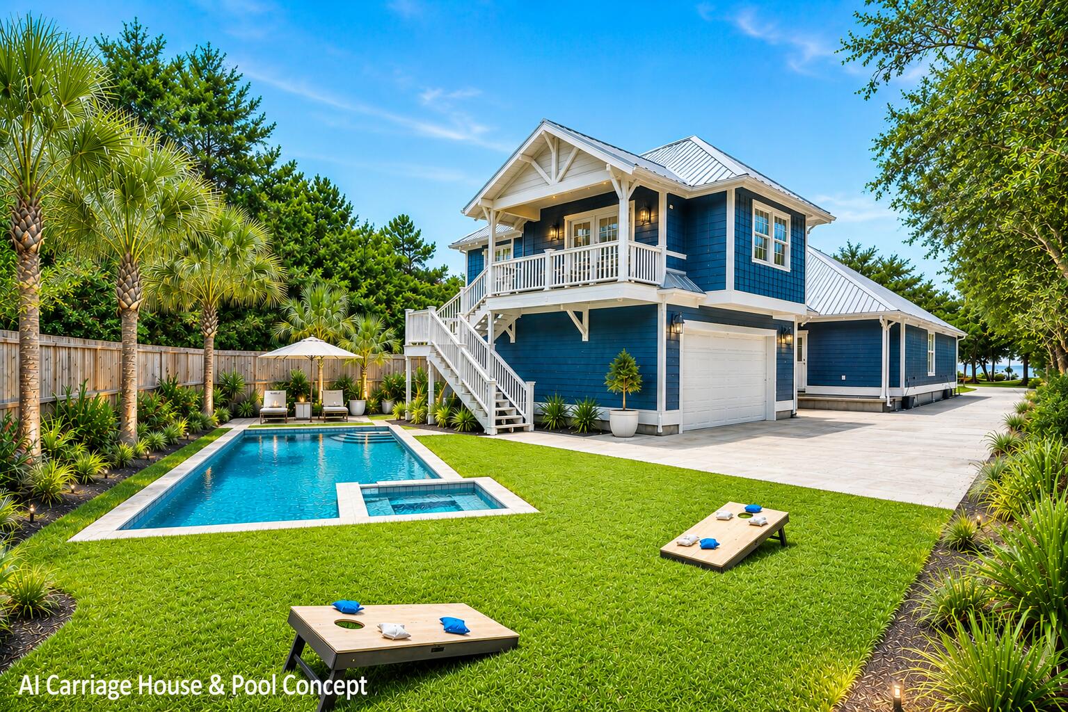 521 Shelter Cove Drive Santa Rosa Beach FL 32459