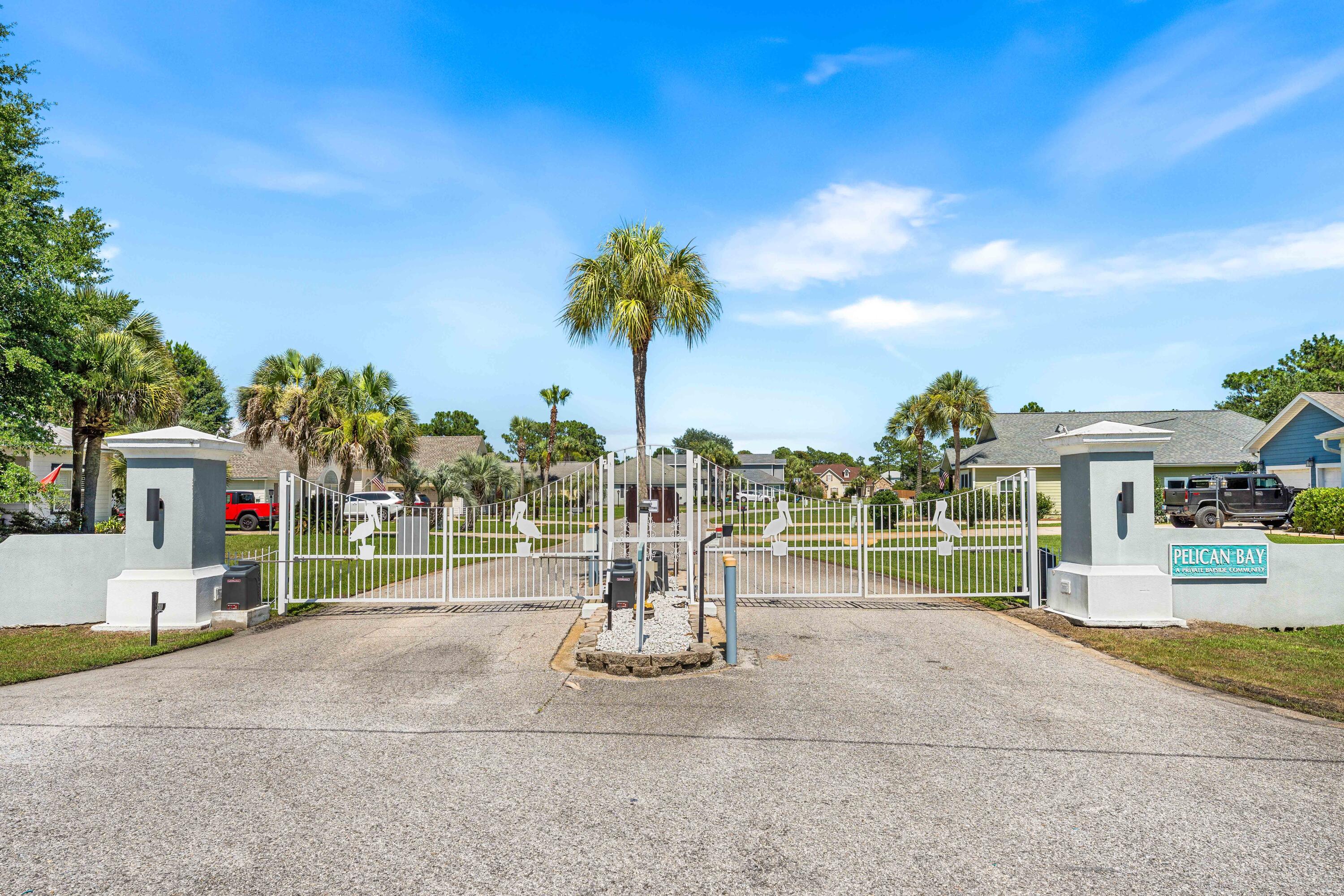 521 Shelter Cove Drive Santa Rosa Beach FL 32459