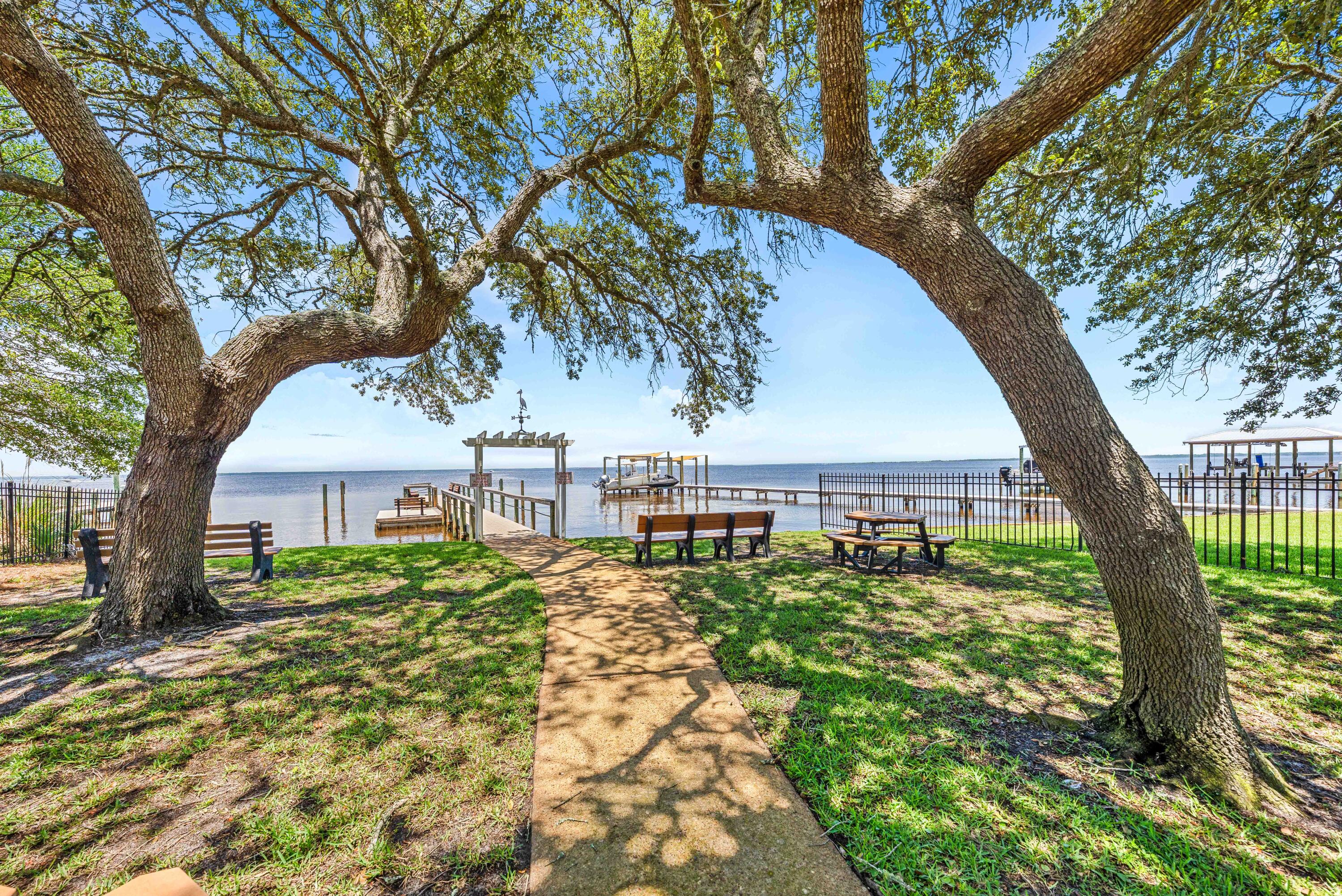 521 Shelter Cove Drive Santa Rosa Beach FL 32459