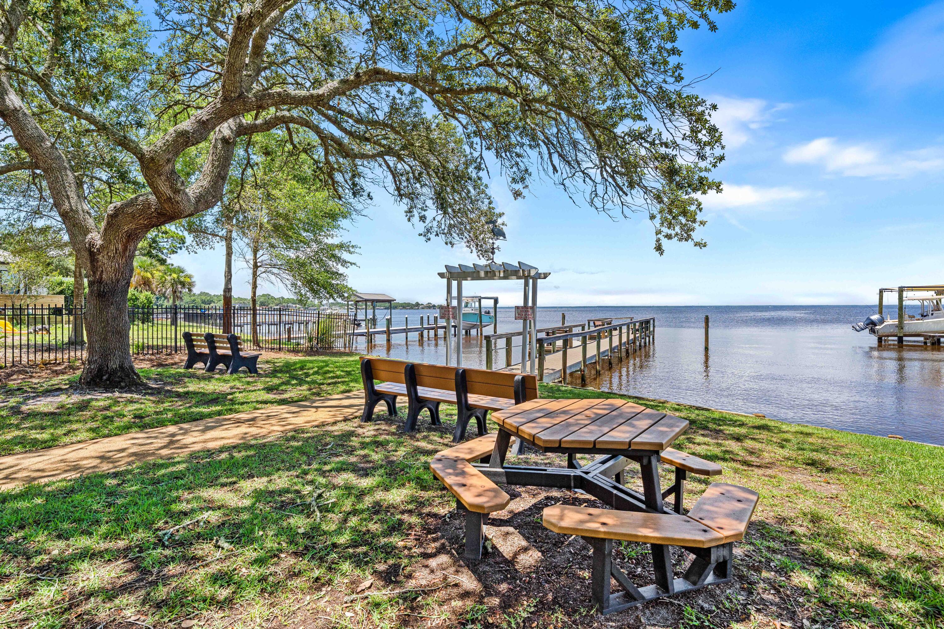 521 Shelter Cove Drive Santa Rosa Beach FL 32459