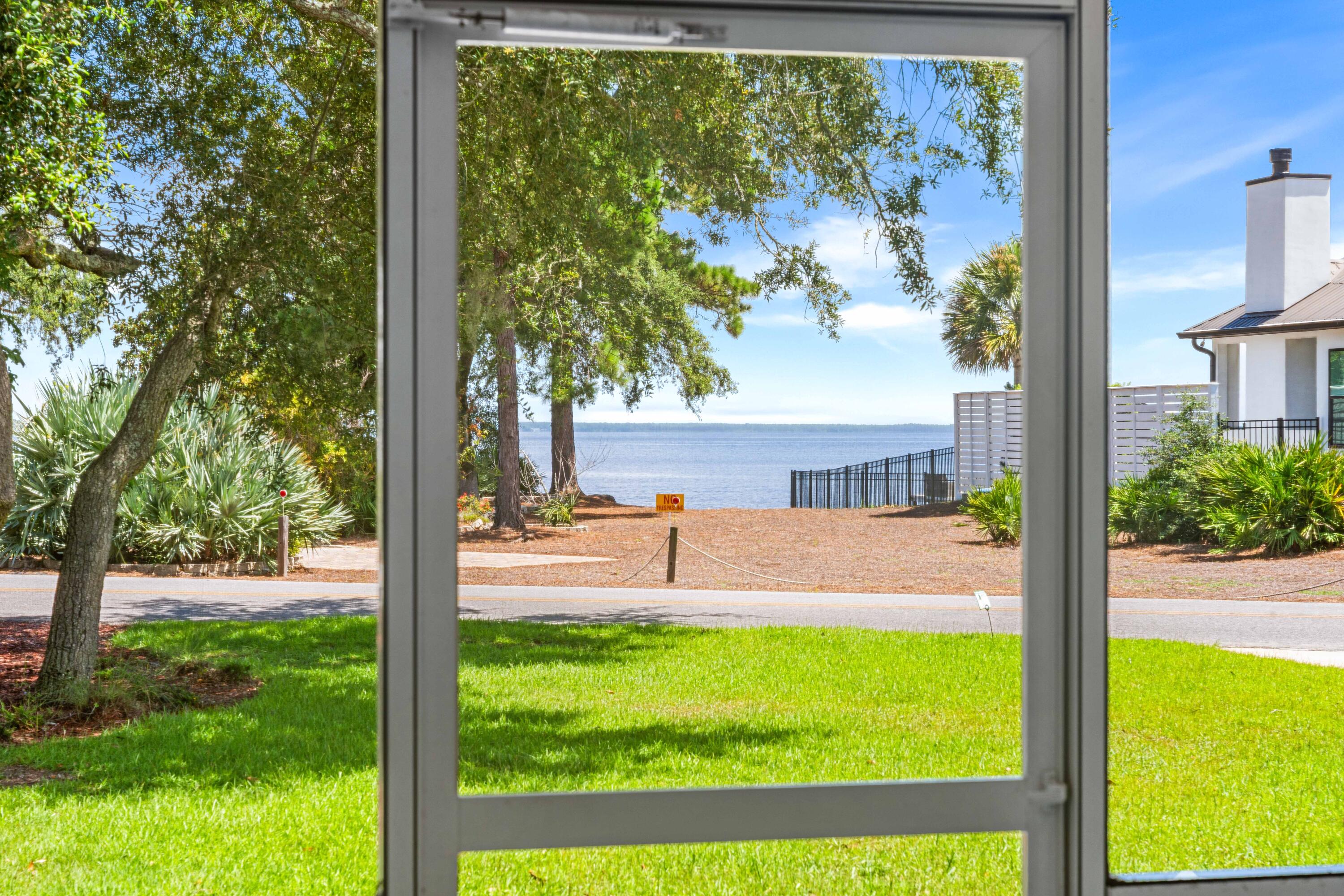 521 Shelter Cove Drive Santa Rosa Beach FL 32459
