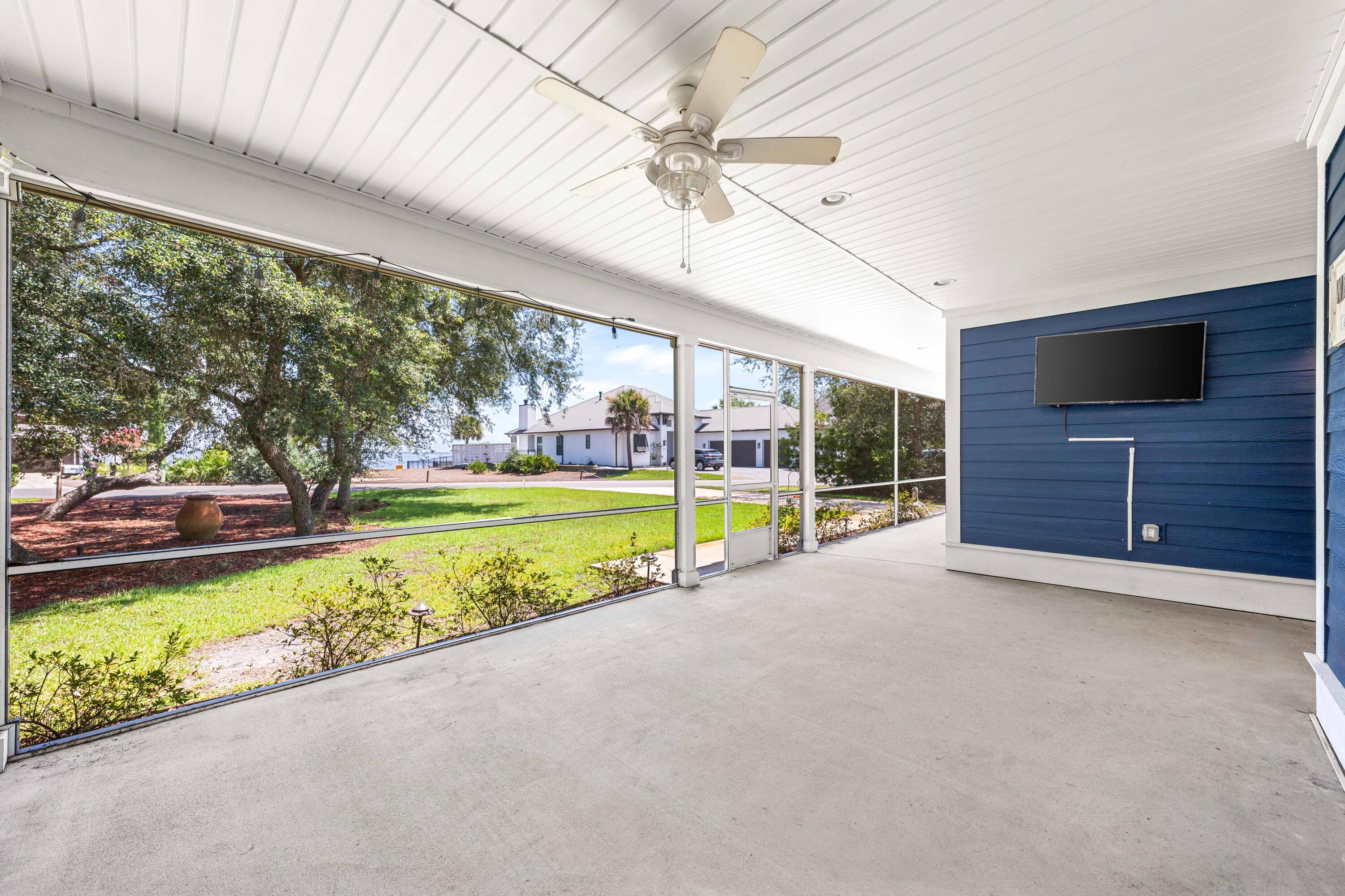 521 Shelter Cove Drive Santa Rosa Beach FL 32459
